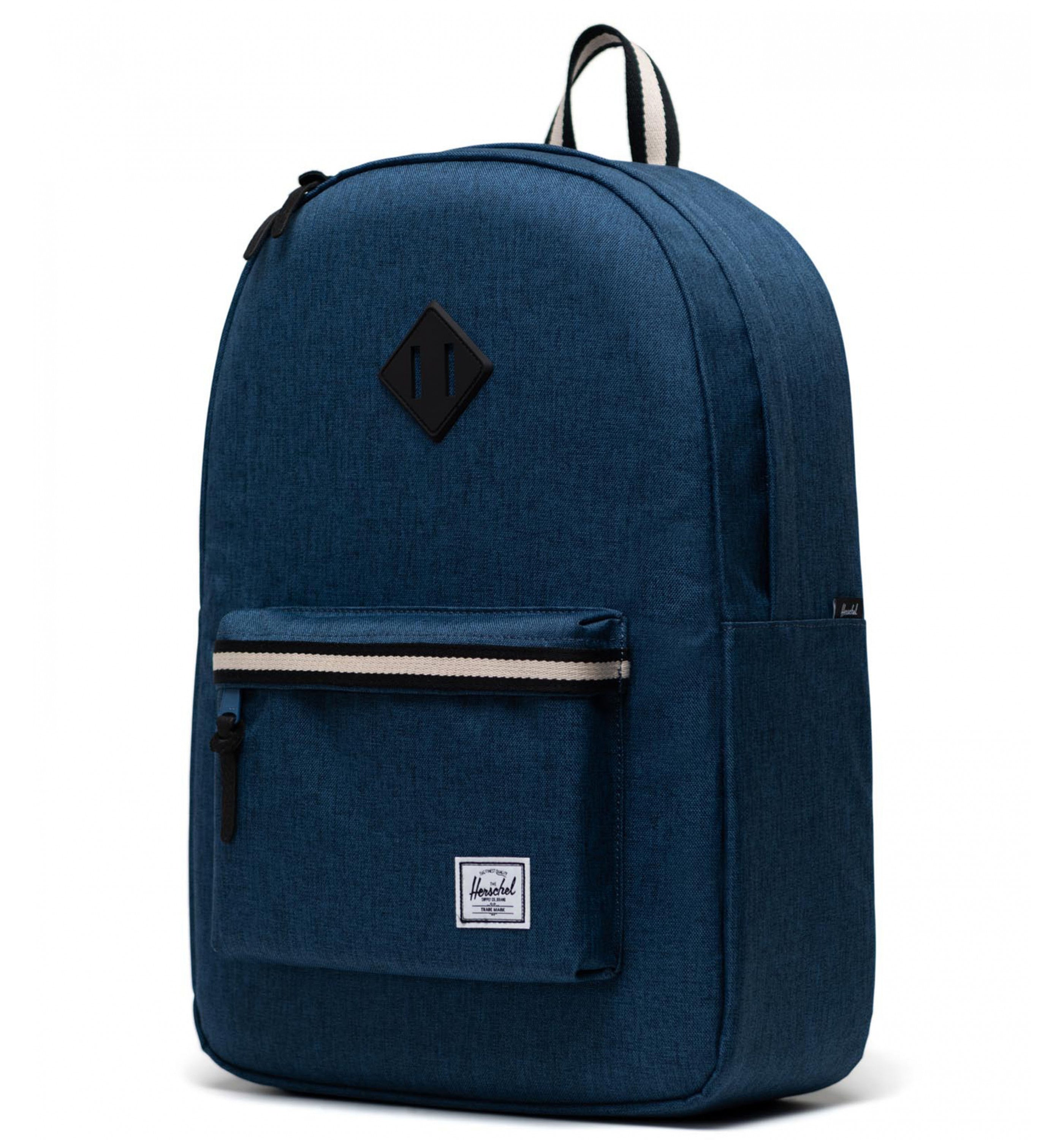 HERSCHELHeritage Backpack