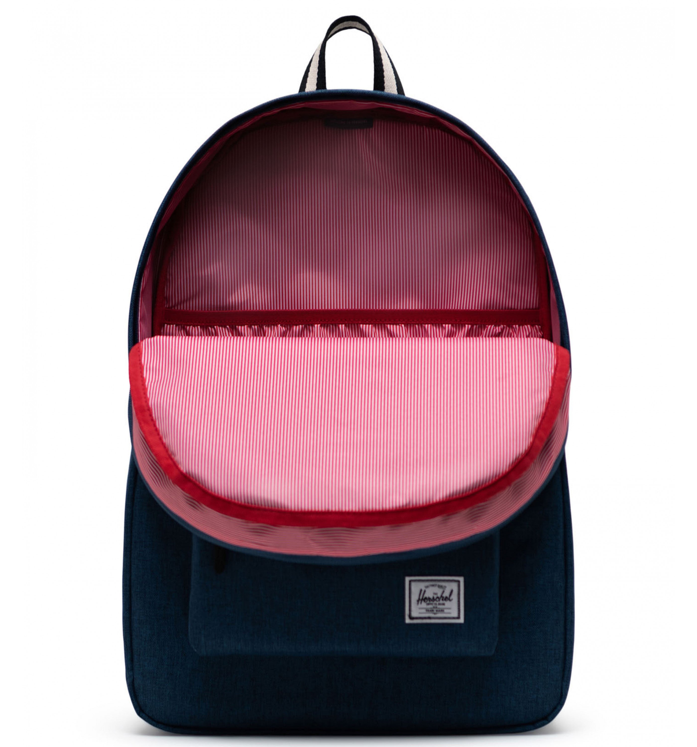 HERSCHELHeritage Backpack