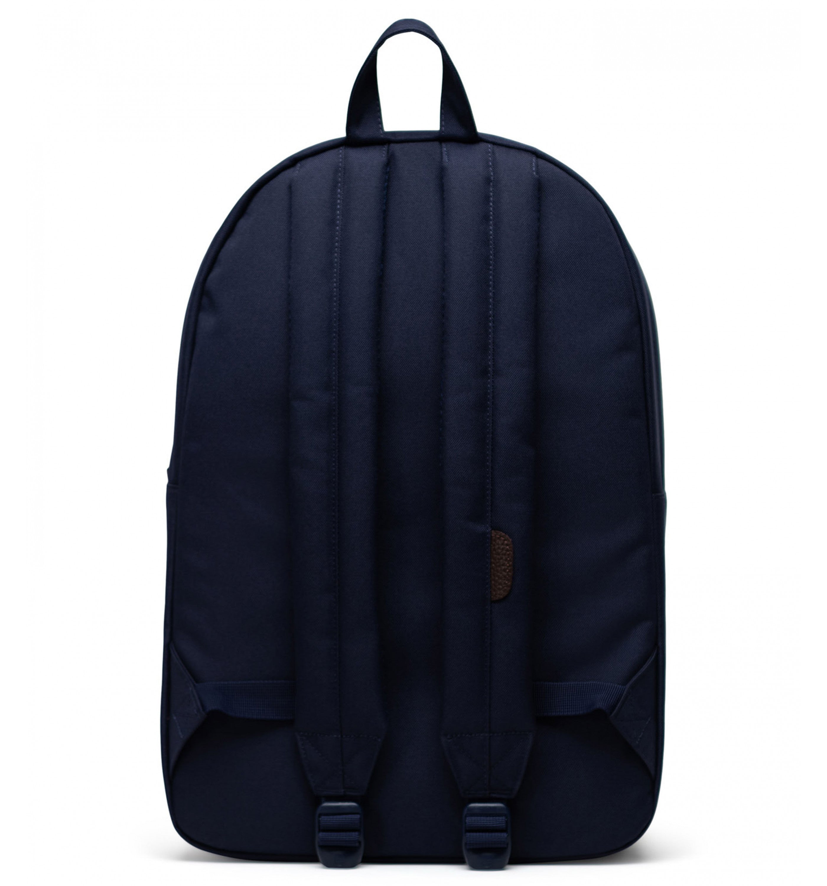 HERSCHELHeritage Backpack