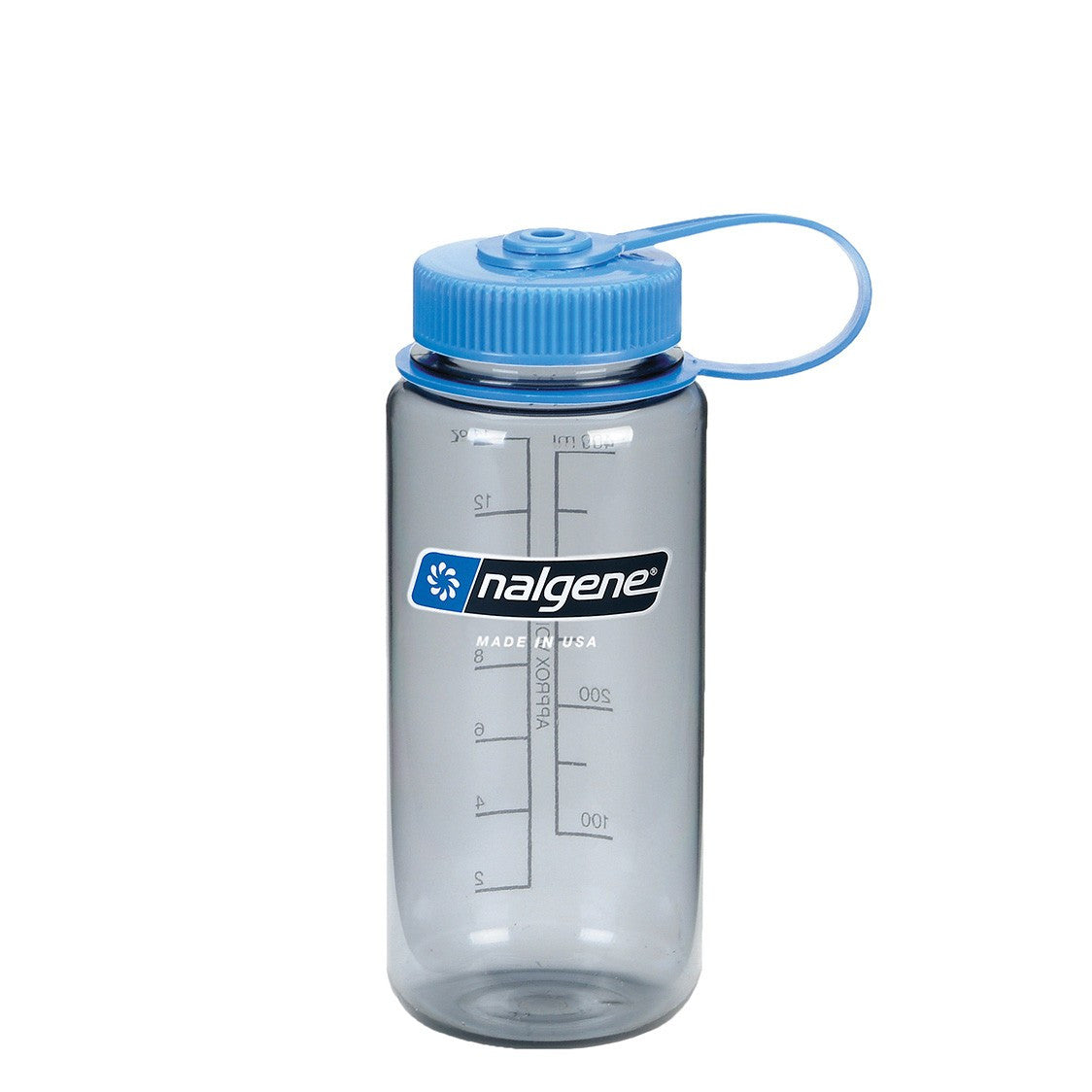 NALGENEWide Mouth Accessories