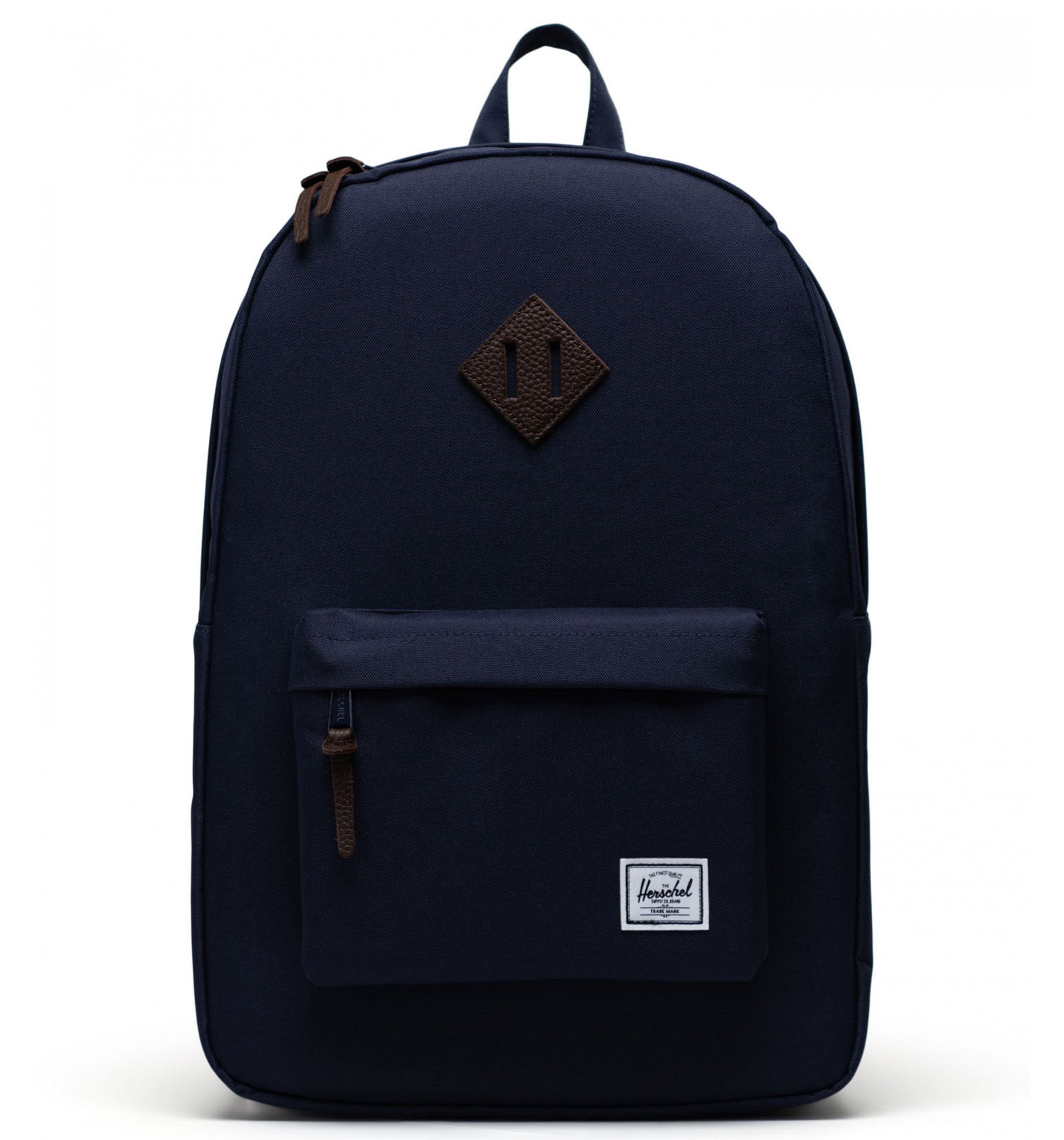 HERSCHELHeritage Backpack