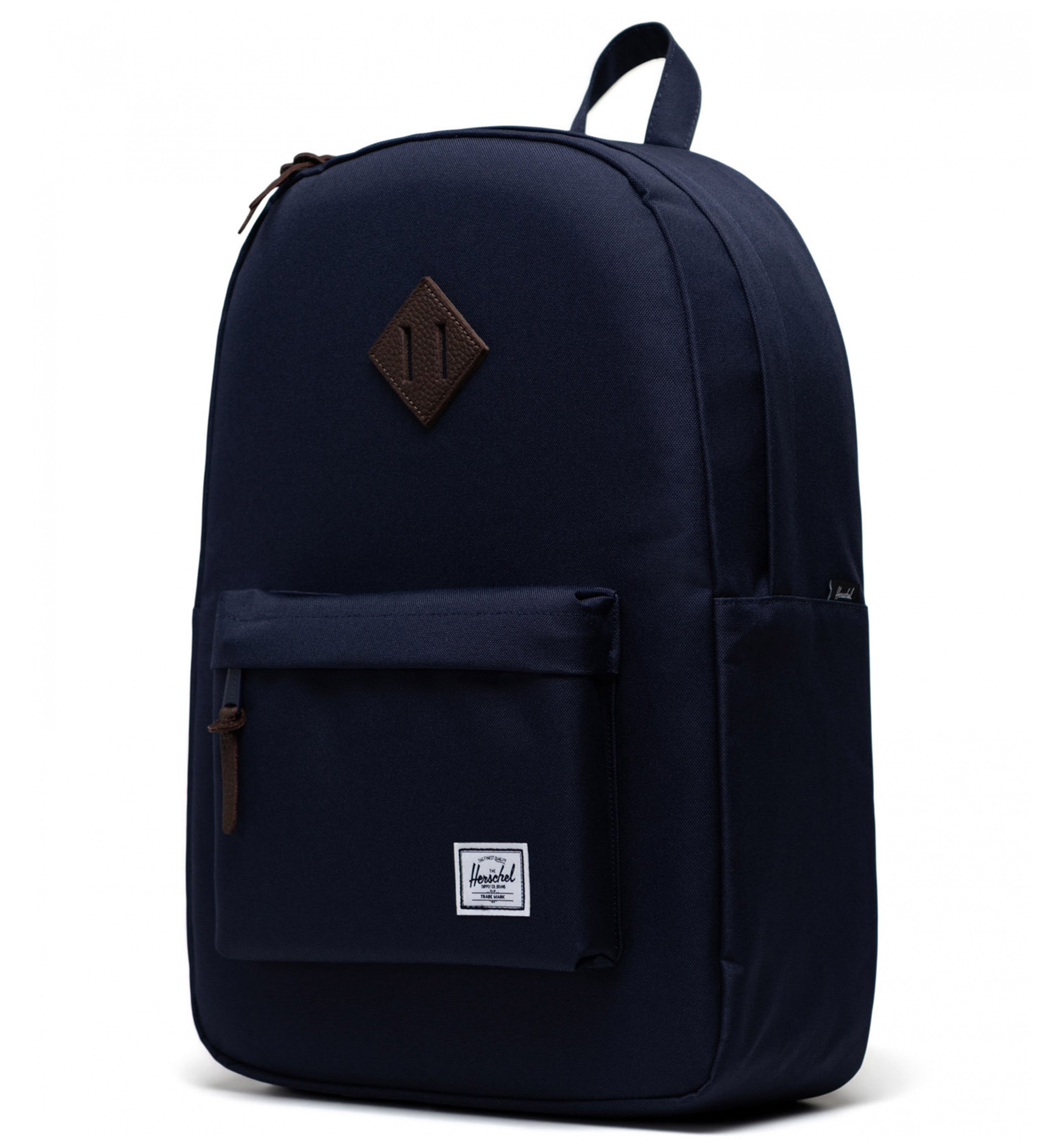 HERSCHELHeritage Backpack