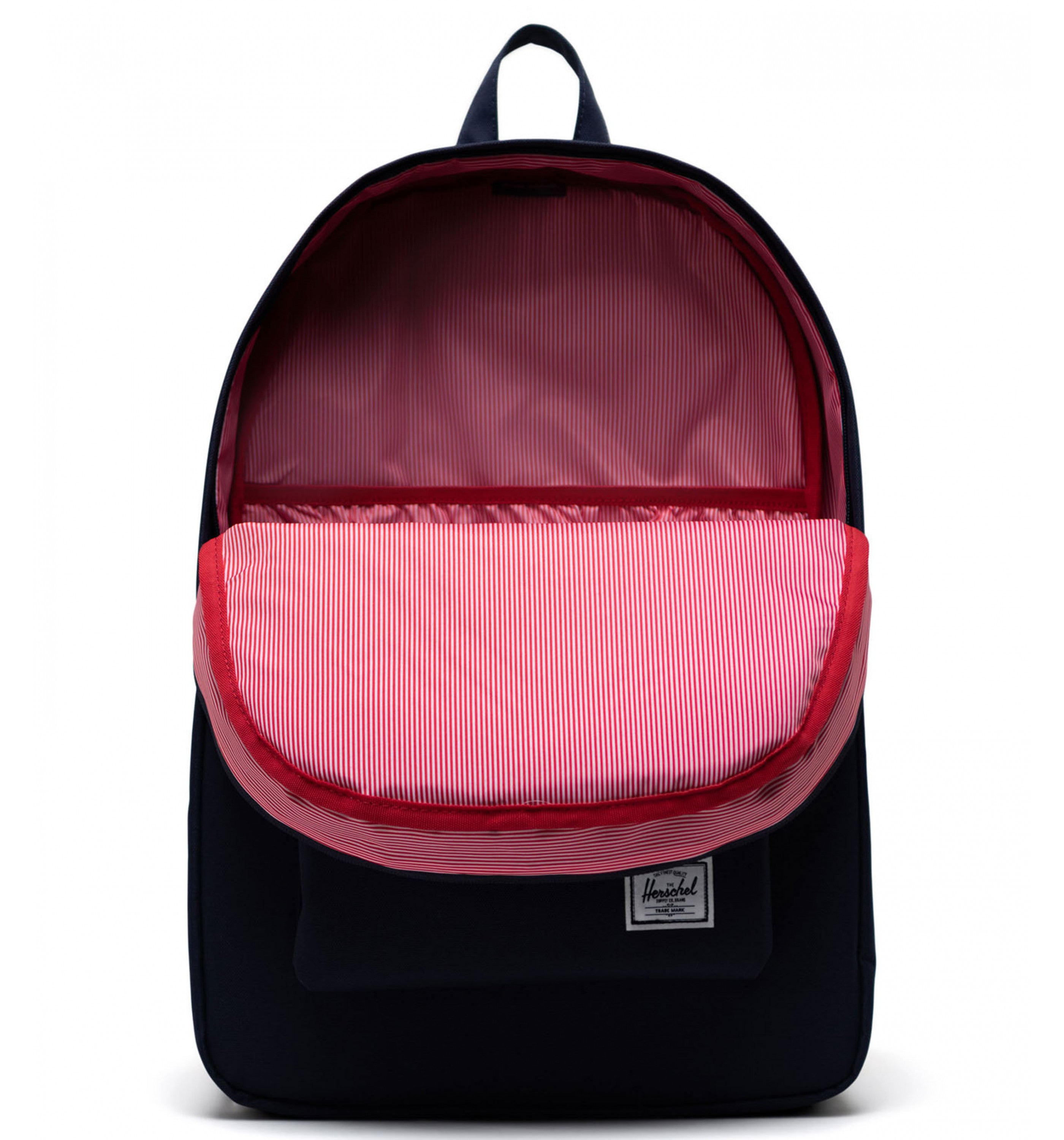 HERSCHELHeritage Backpack