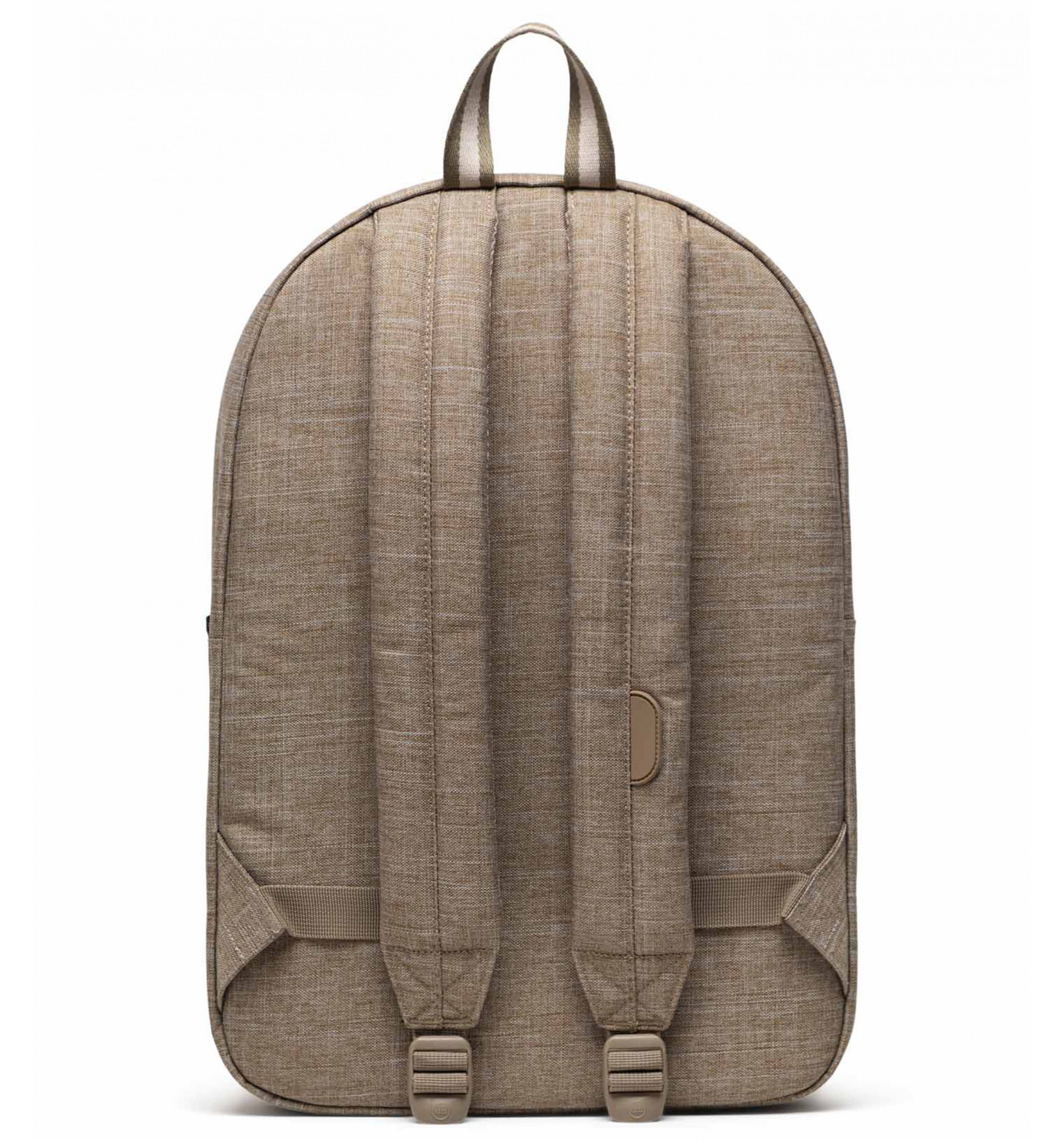 HERSCHELHeritage Backpack