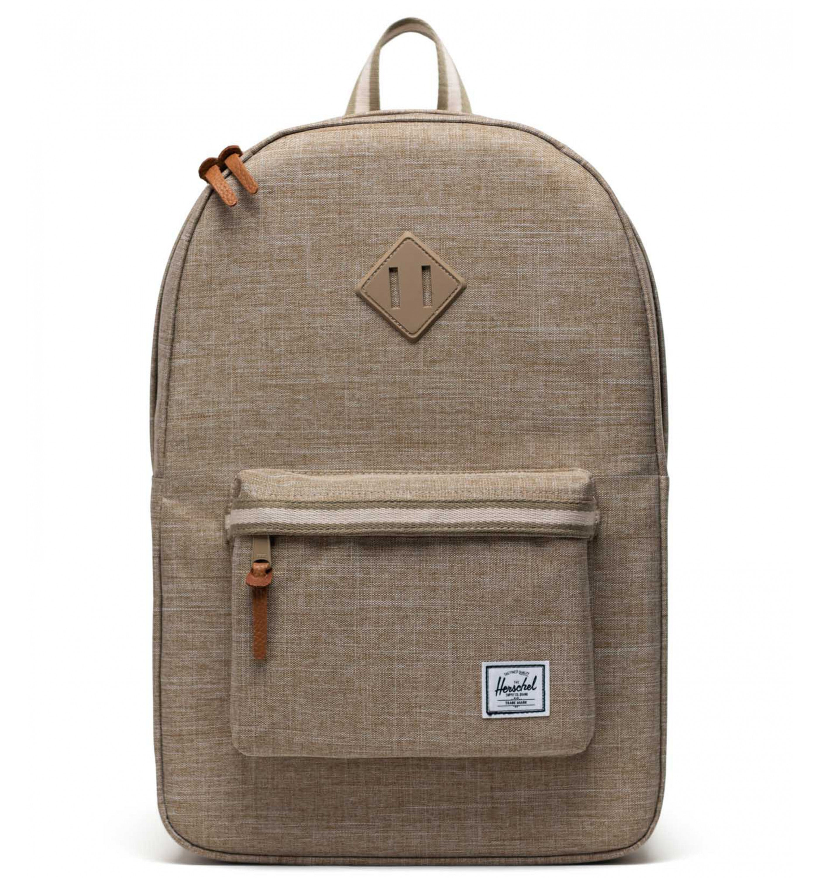 HERSCHELHeritage Backpack