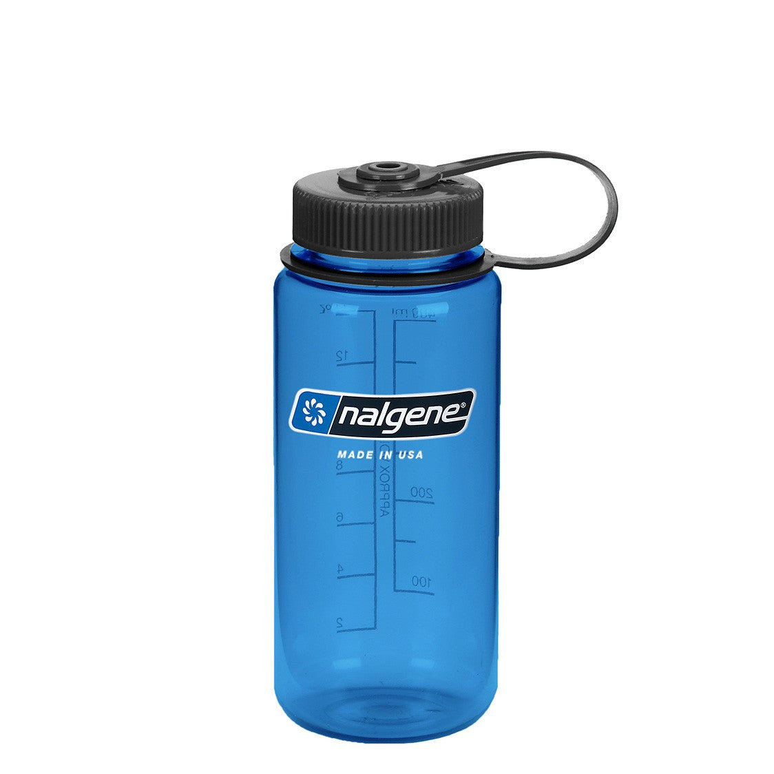 NALGENEWide Mouth Accessories