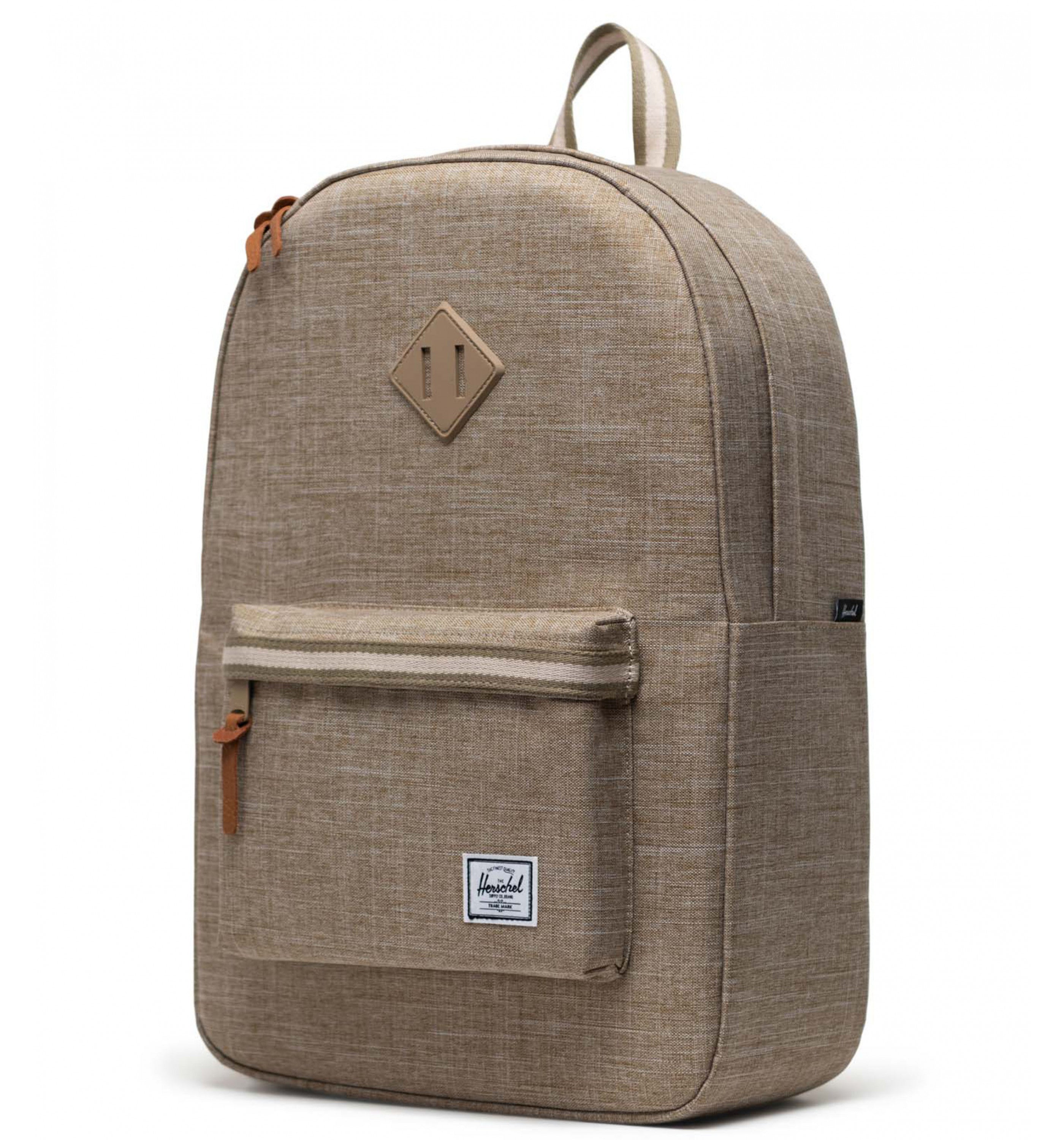 HERSCHELHeritage Backpack