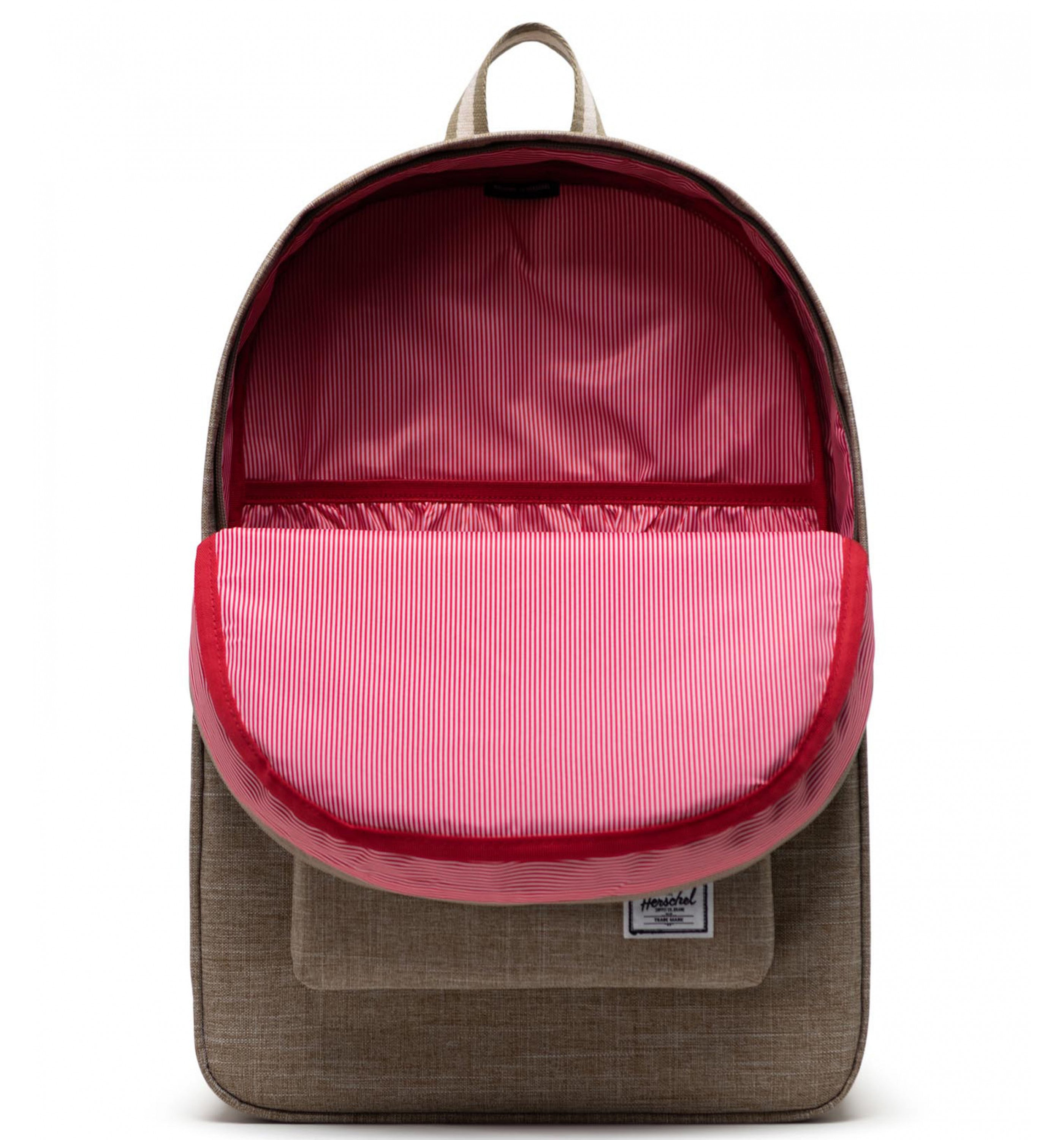 HERSCHELHeritage Backpack