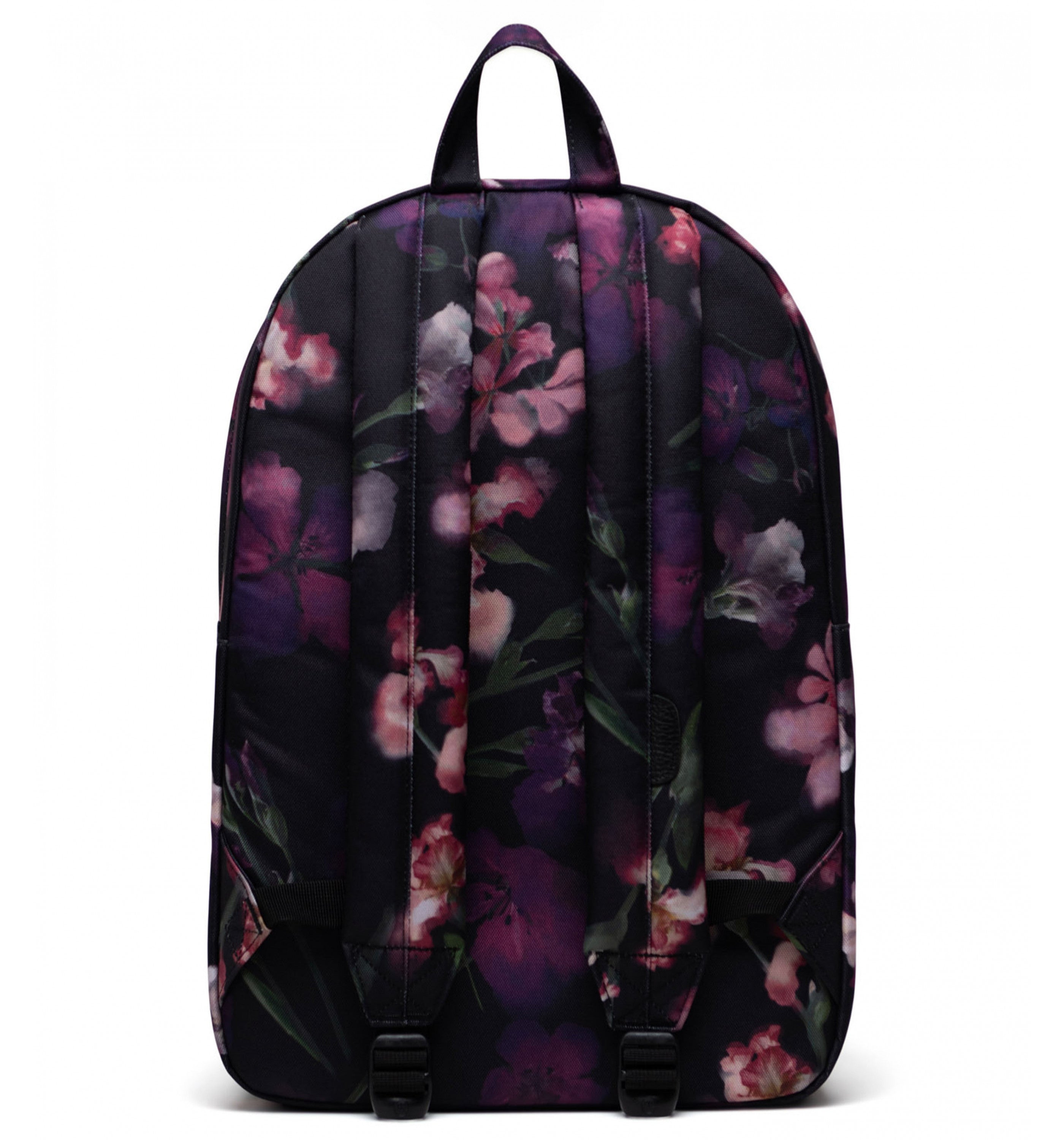 HERSCHELHeritage Backpack
