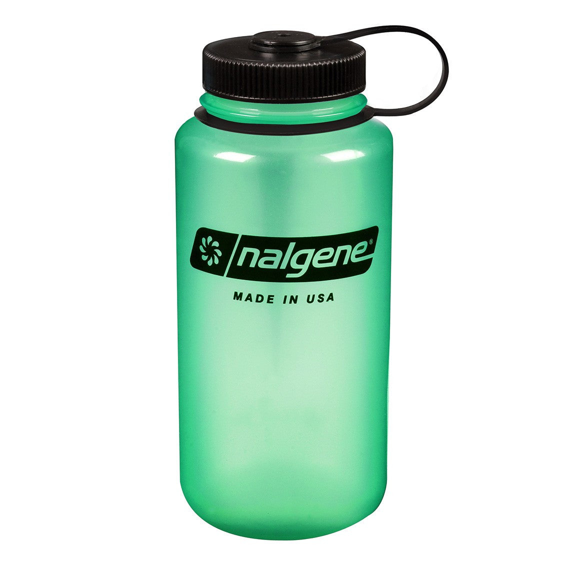 NALGENEWide Mouth Accessories