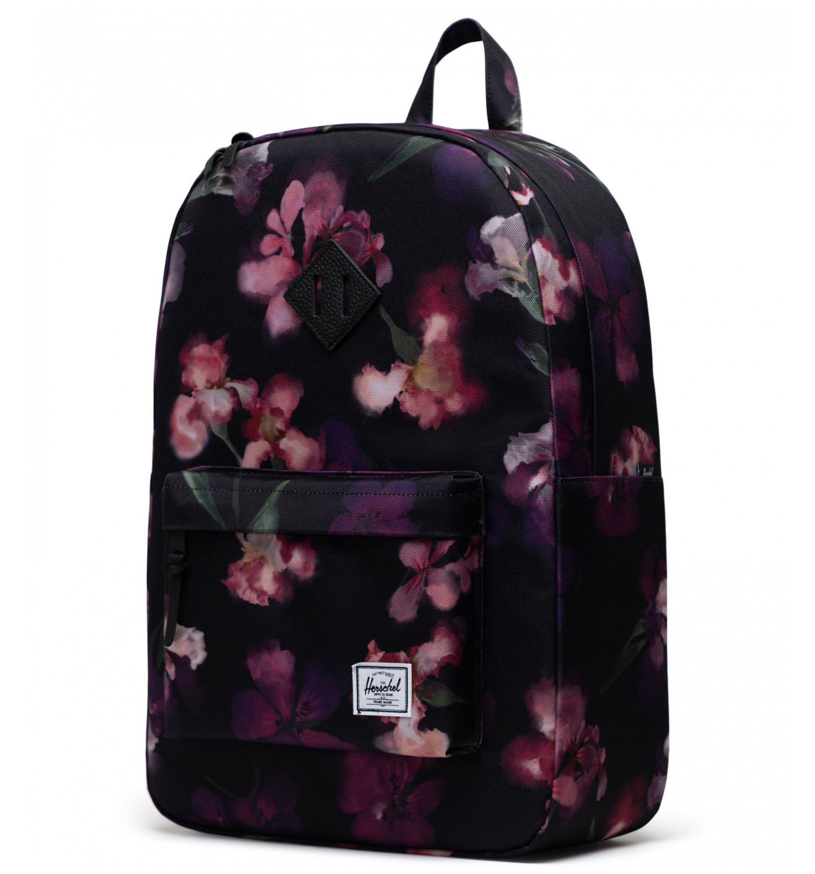 HERSCHELHeritage Backpack