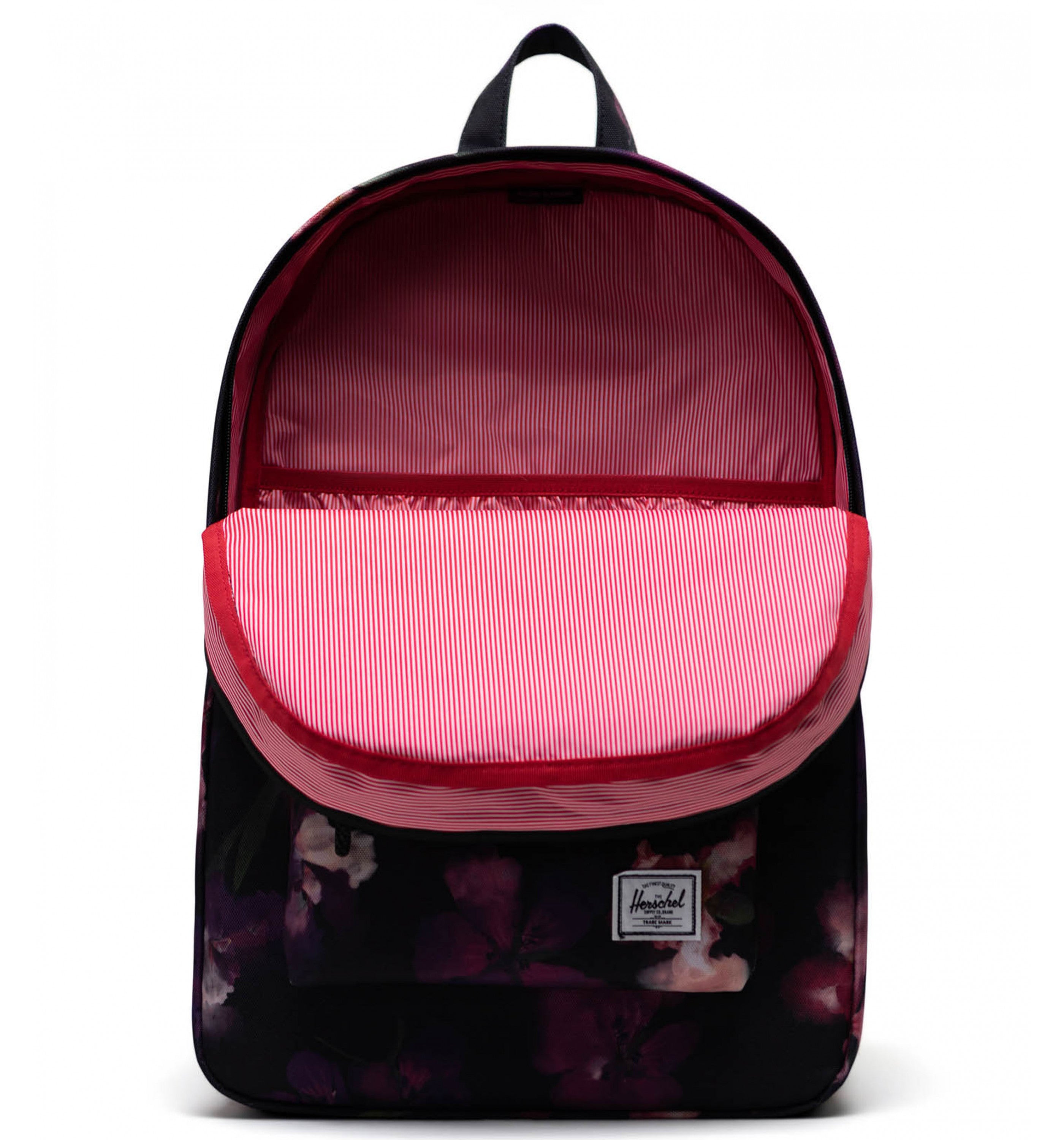 HERSCHELHeritage Backpack