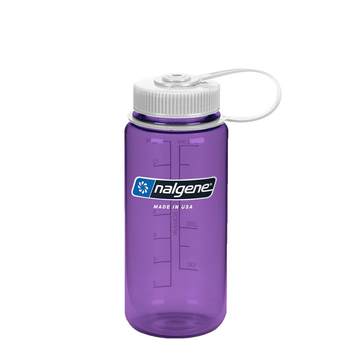 NALGENEWide Mouth Accessories