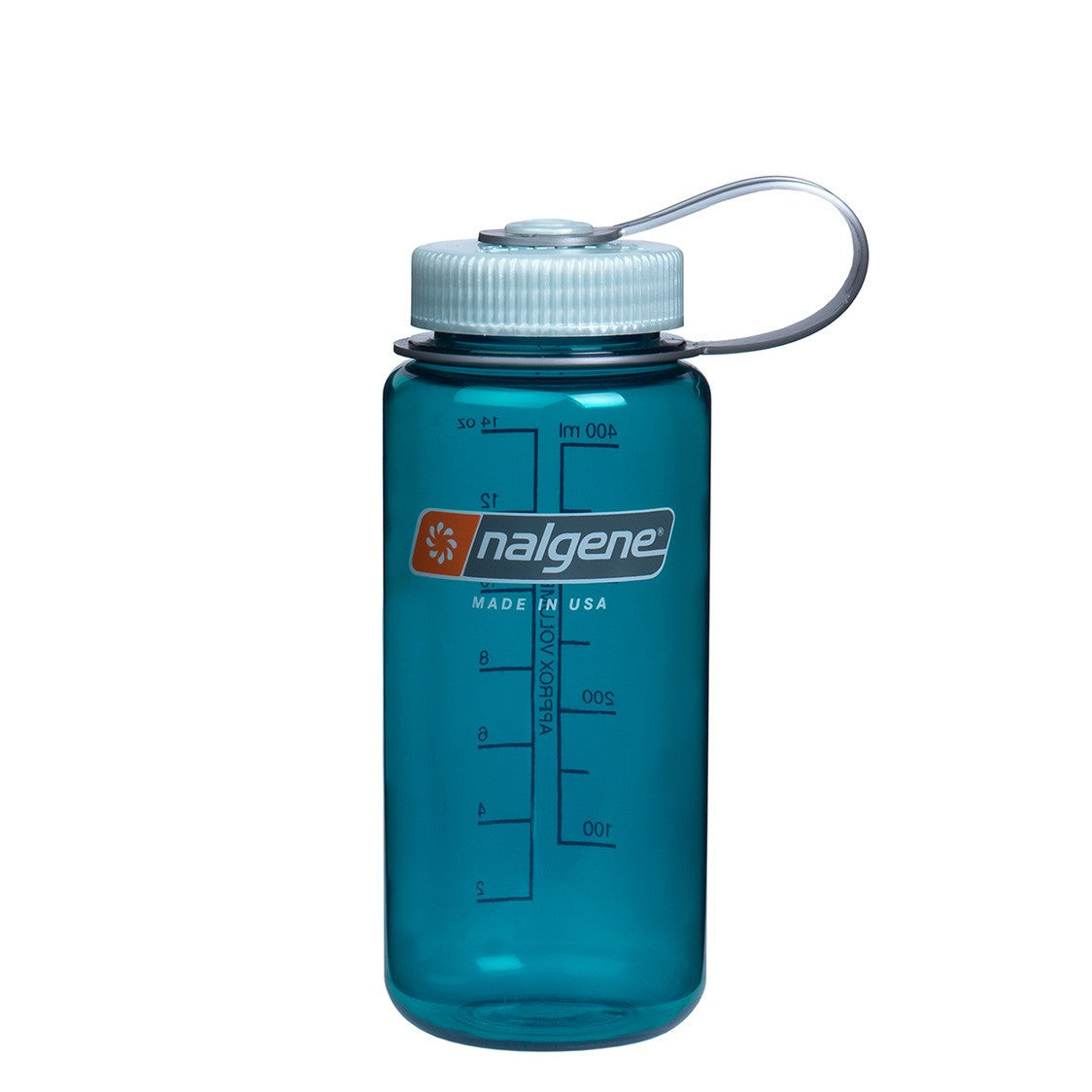 NALGENEWide Mouth Accessories