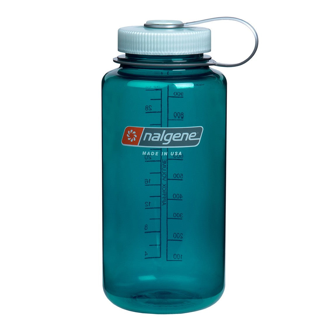 NALGENEWide Mouth Accessories