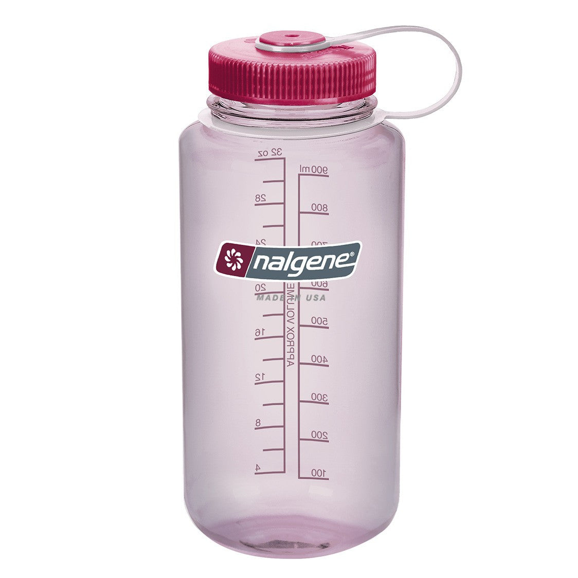NALGENEWide Mouth Accessories