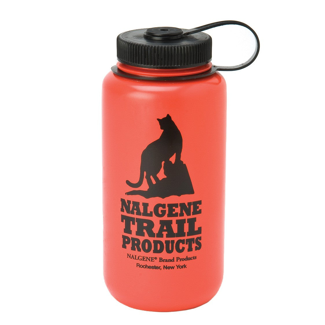 NALGENEWide Mouth Hdpe Accessories