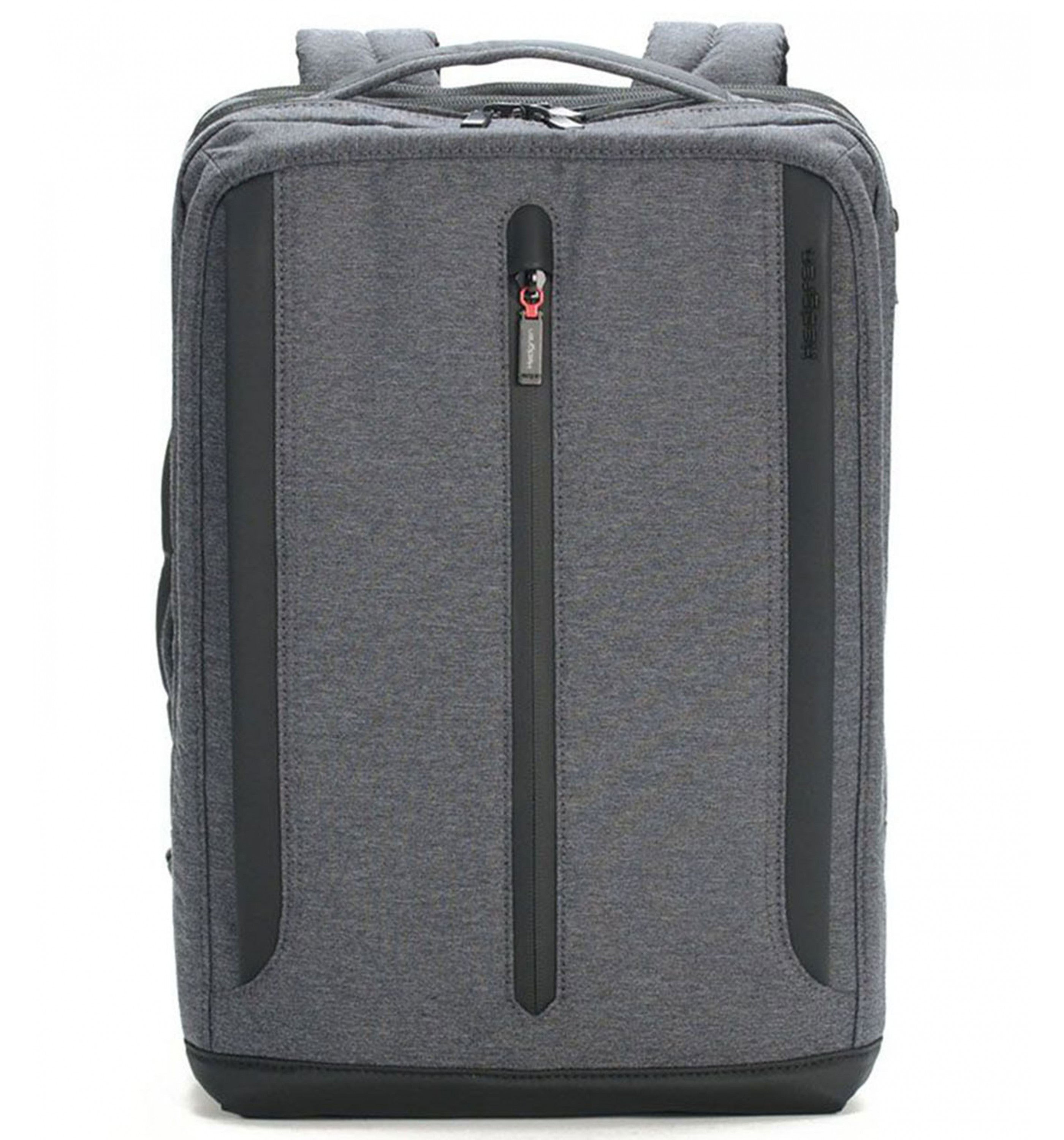 HEDGRENGrade Backpack