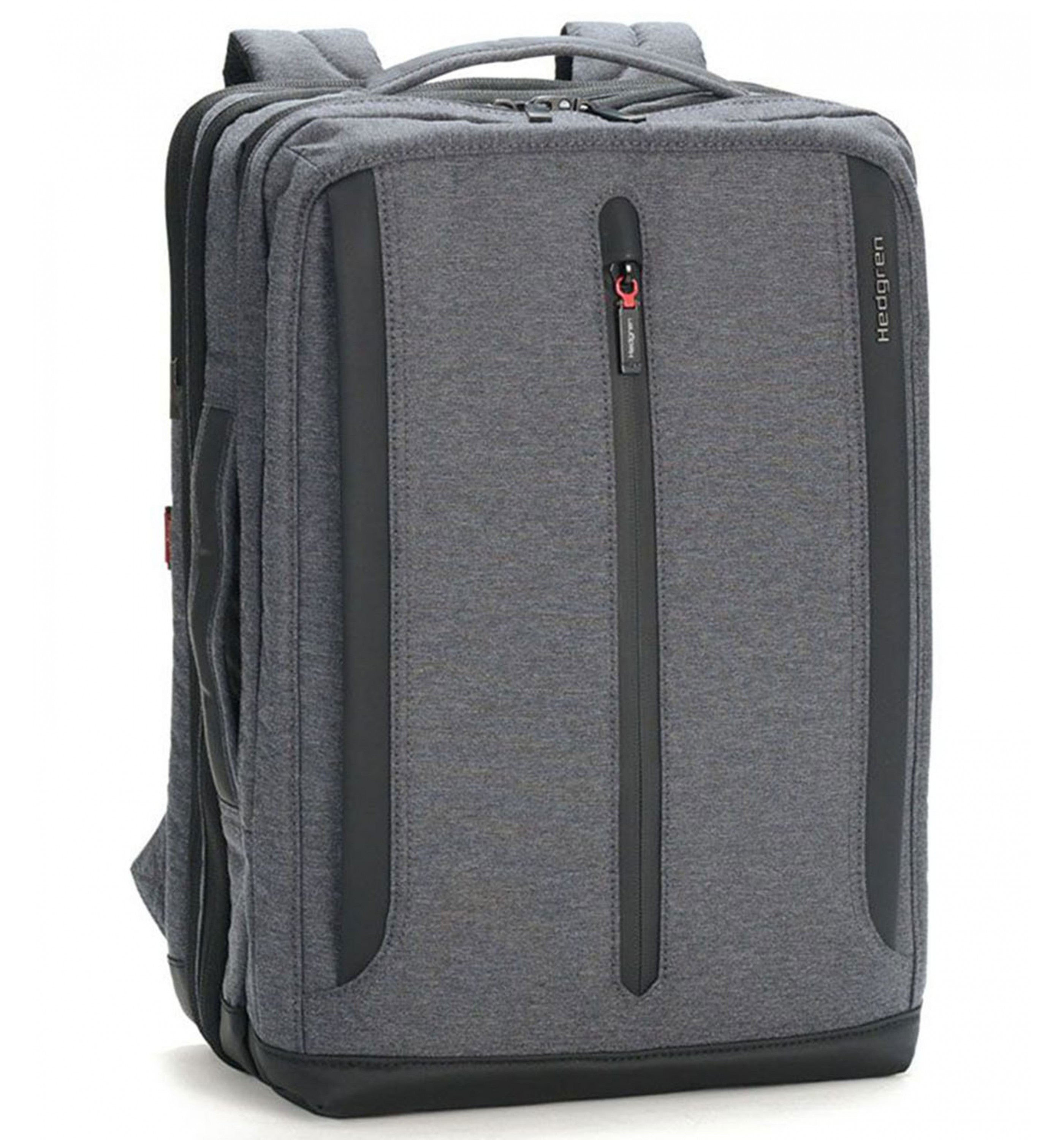 HEDGRENGrade Backpack