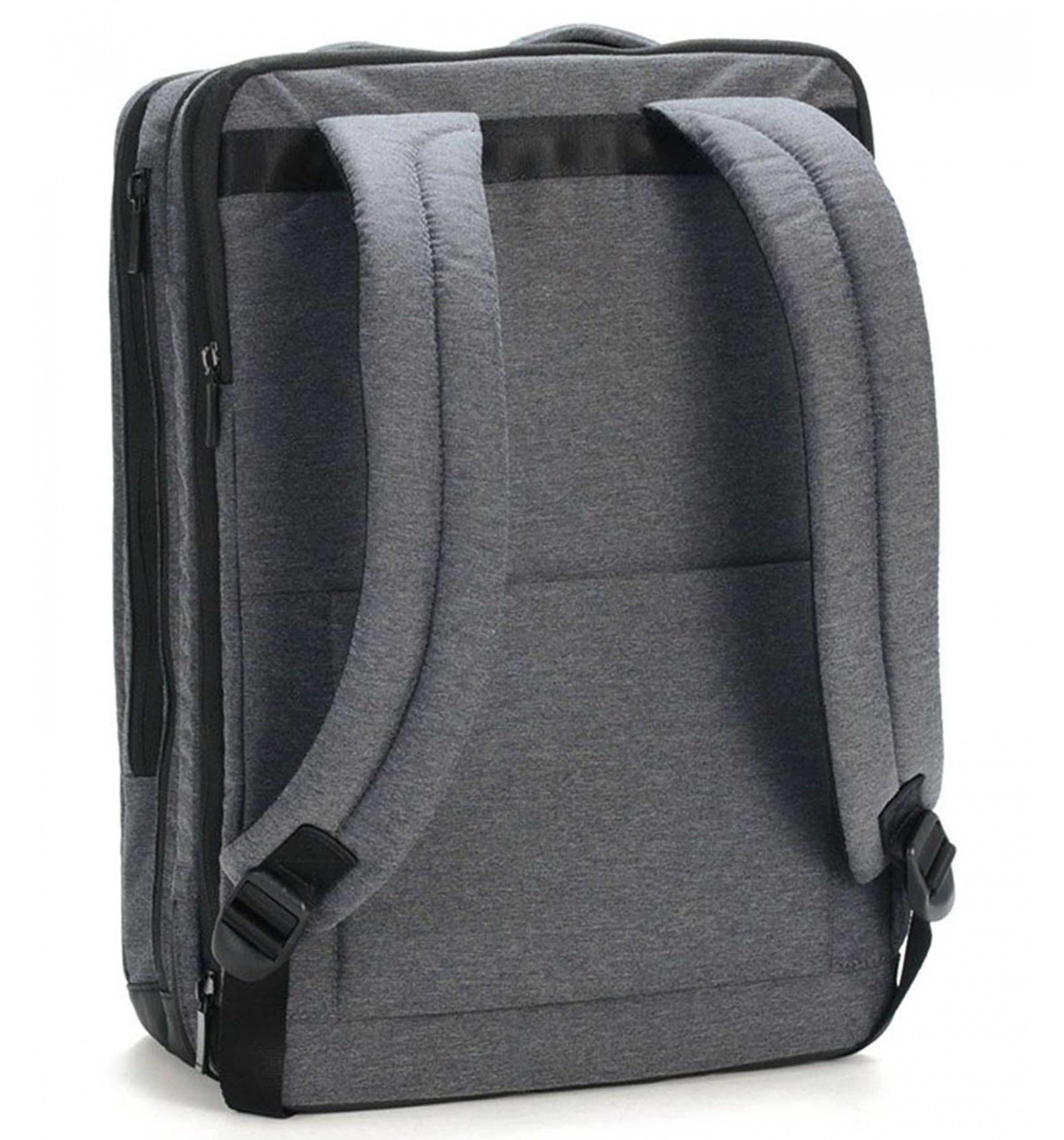 HEDGRENGrade Backpack