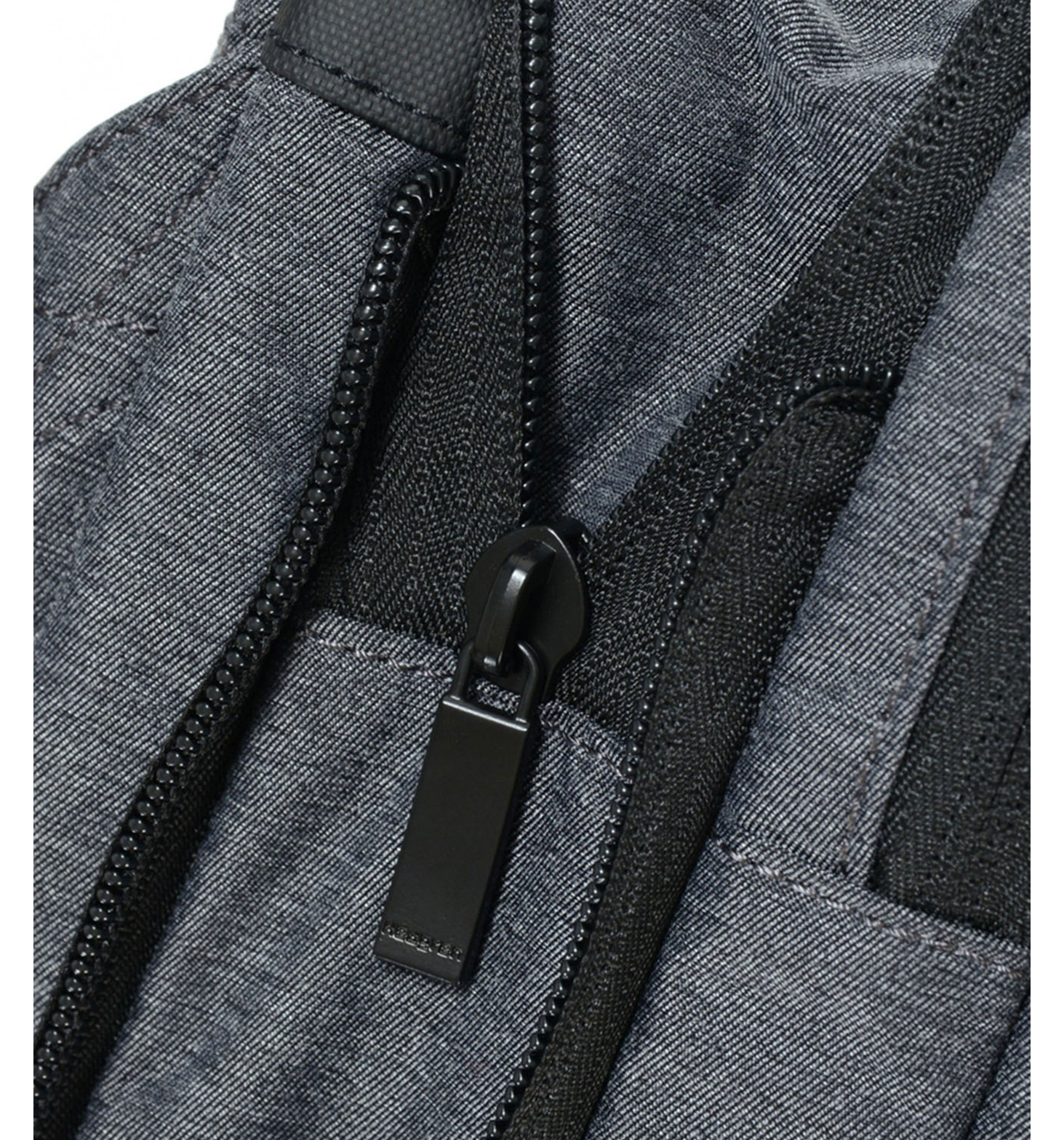 HEDGRENGrade Backpack