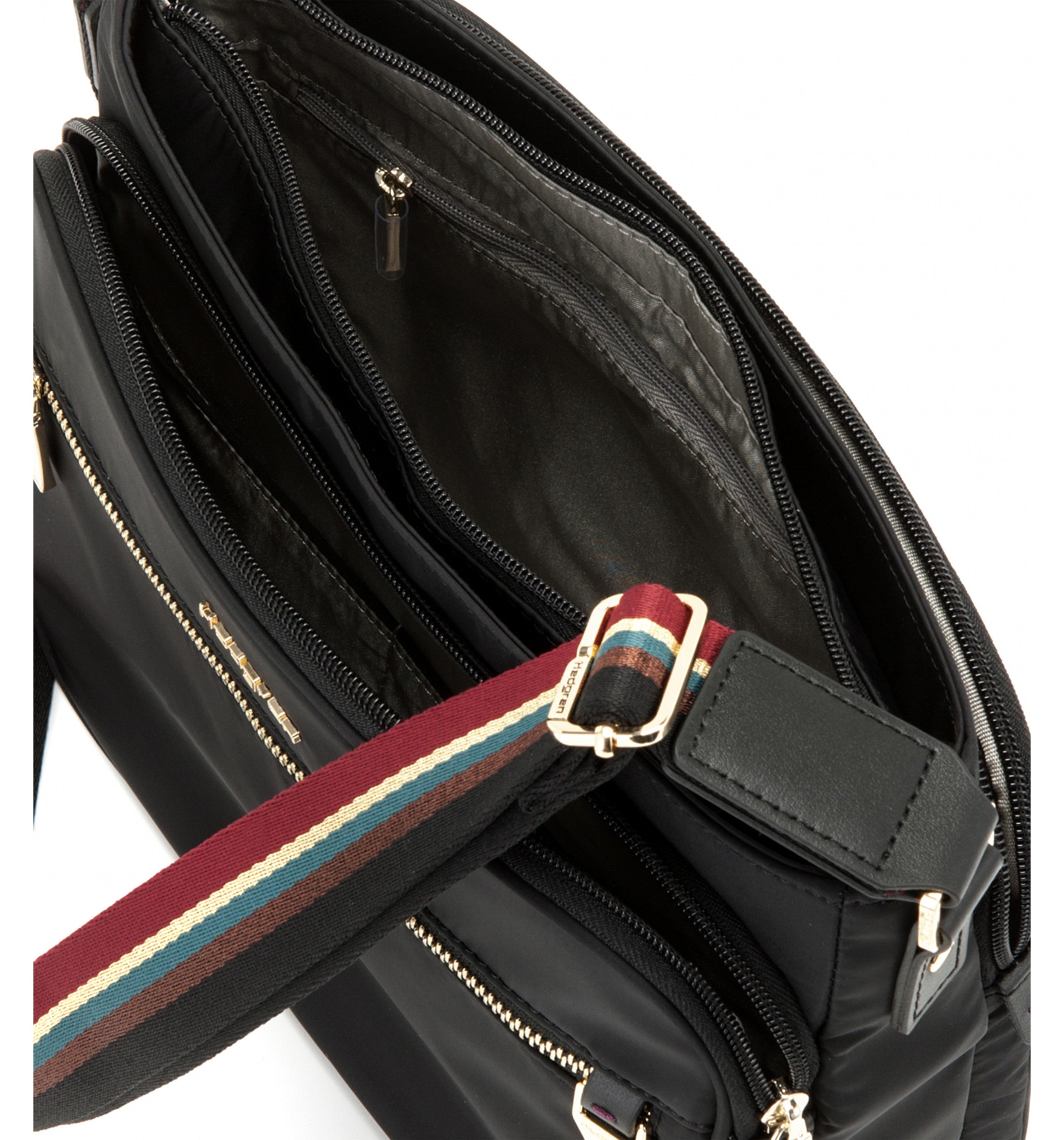 HEDGRENGrade Backpack