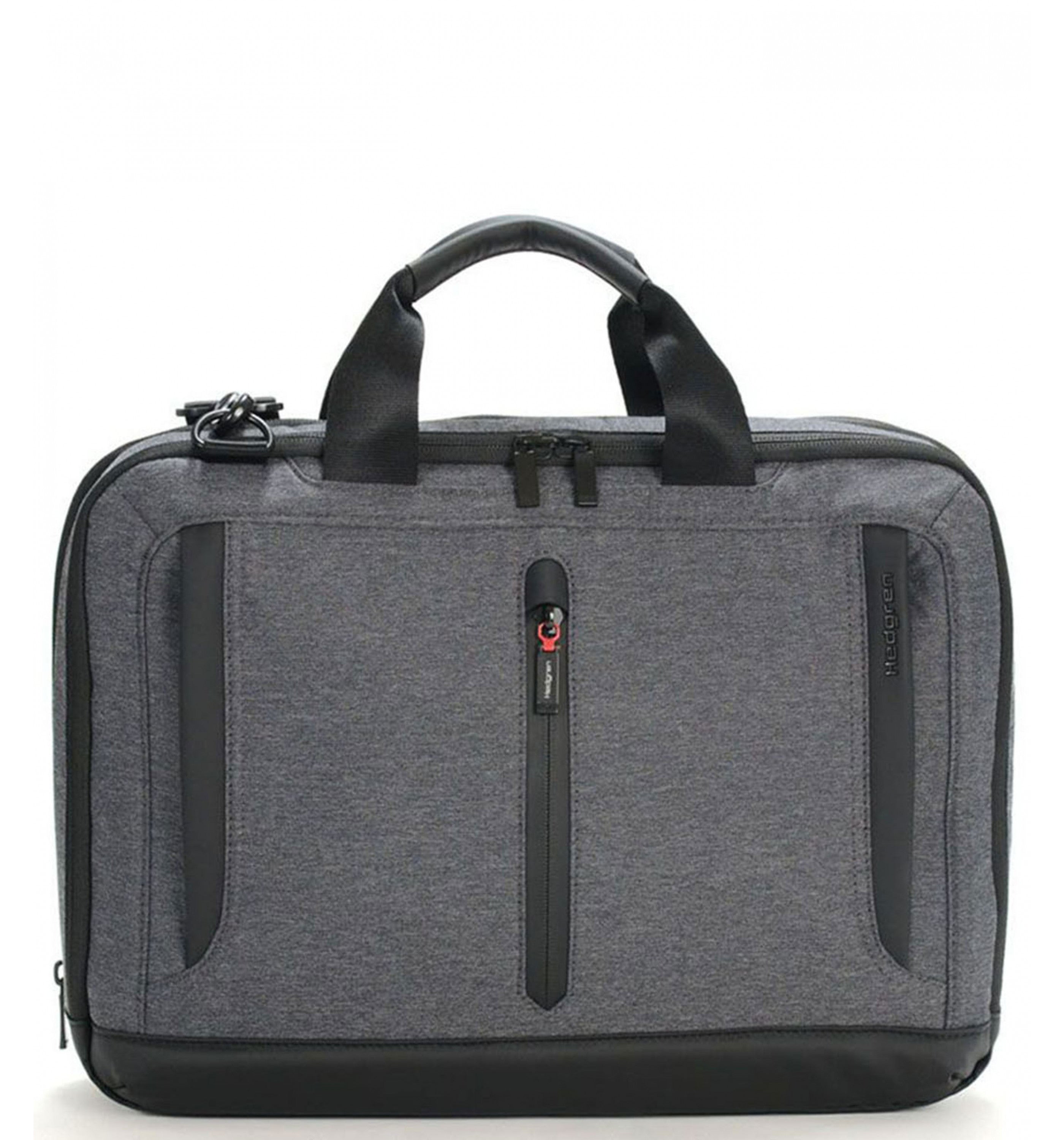 HEDGRENRank Business Bag