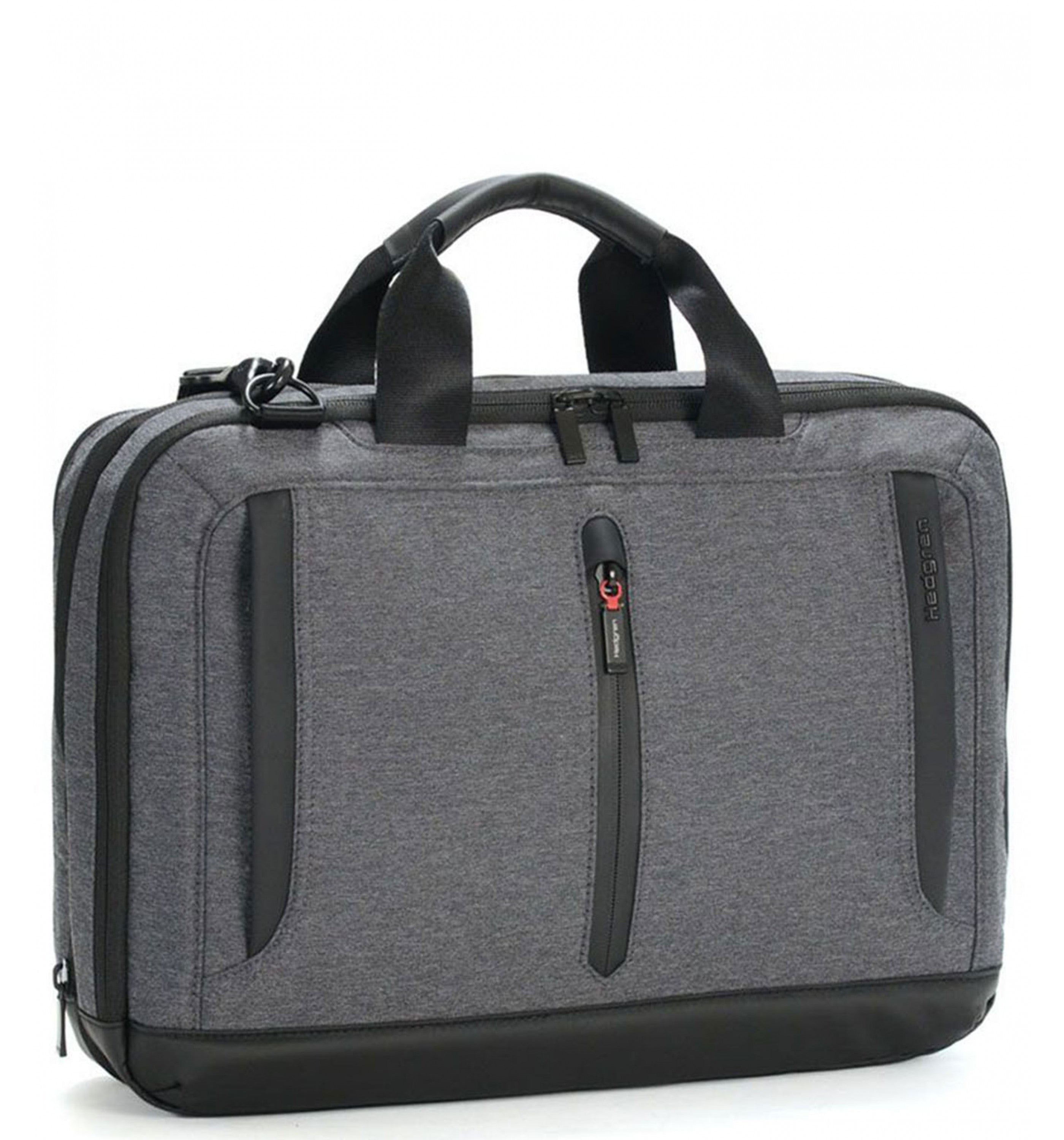 HEDGRENRank Business Bag