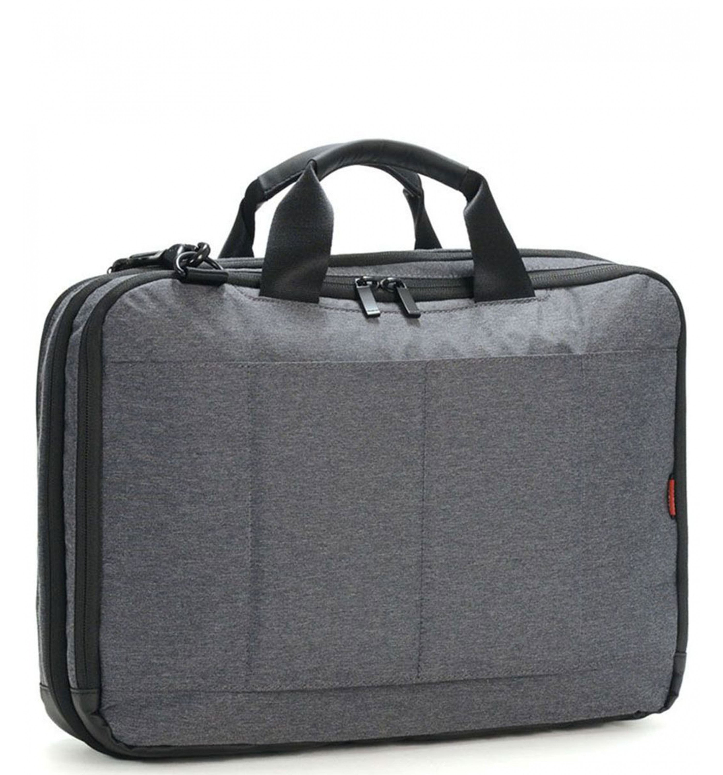 HEDGRENRank Business Bag