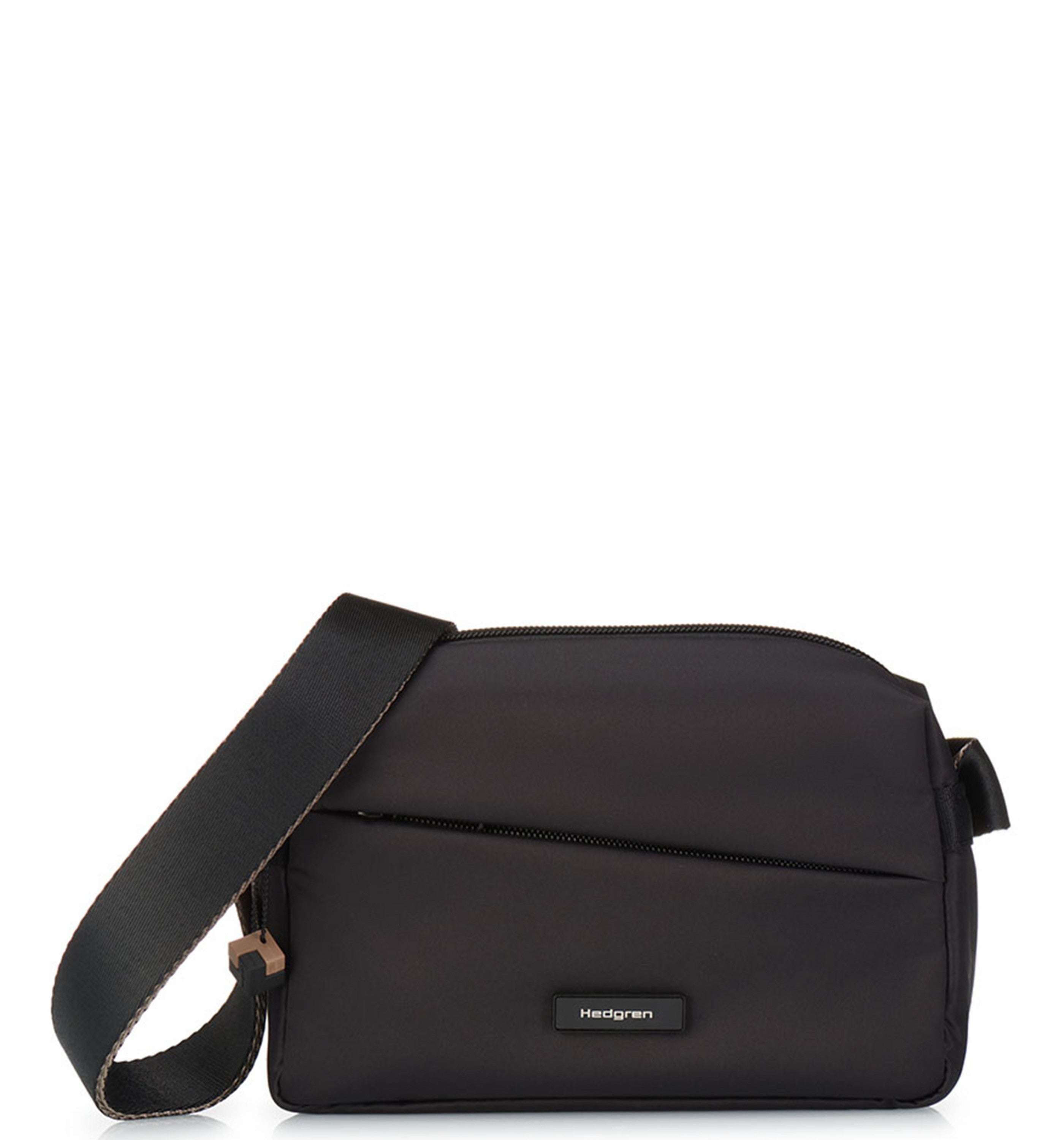 HEDGRENNeutron Sling Bag