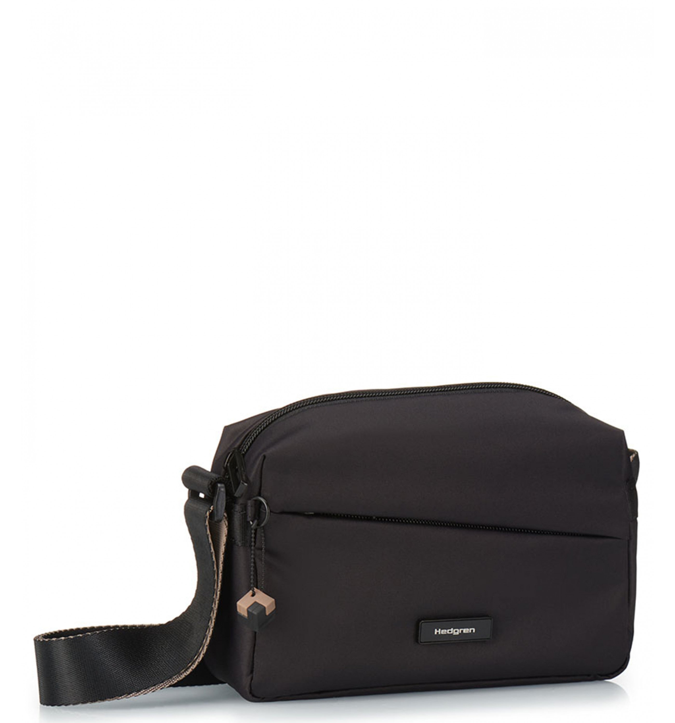 HEDGRENNeutron Sling Bag