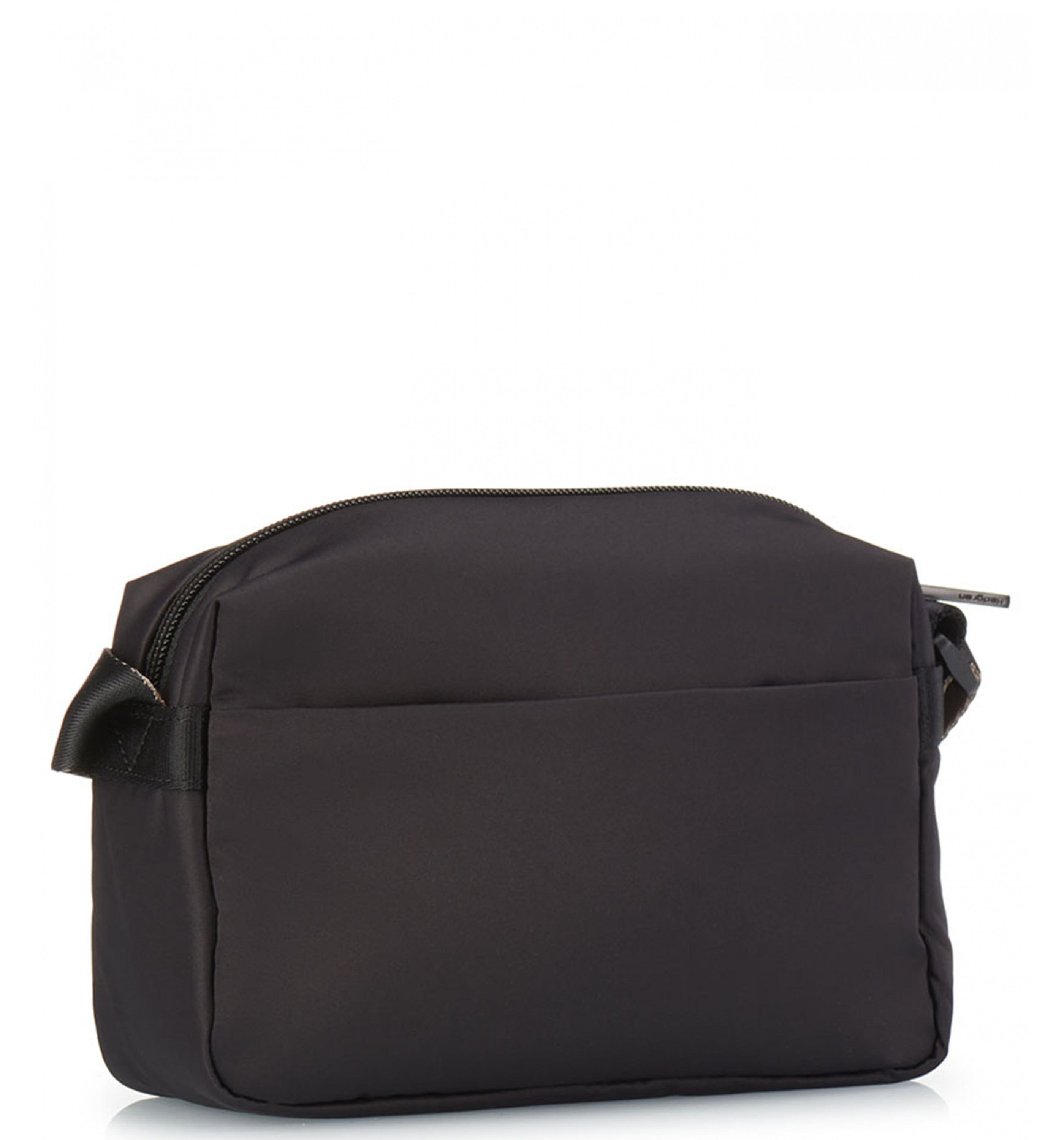 HEDGRENNeutron Sling Bag