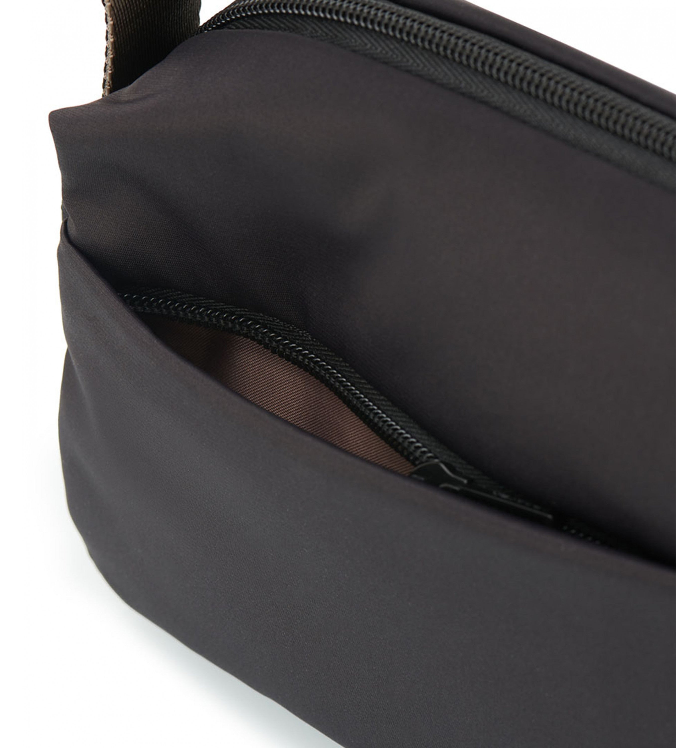 HEDGRENNeutron Sling Bag