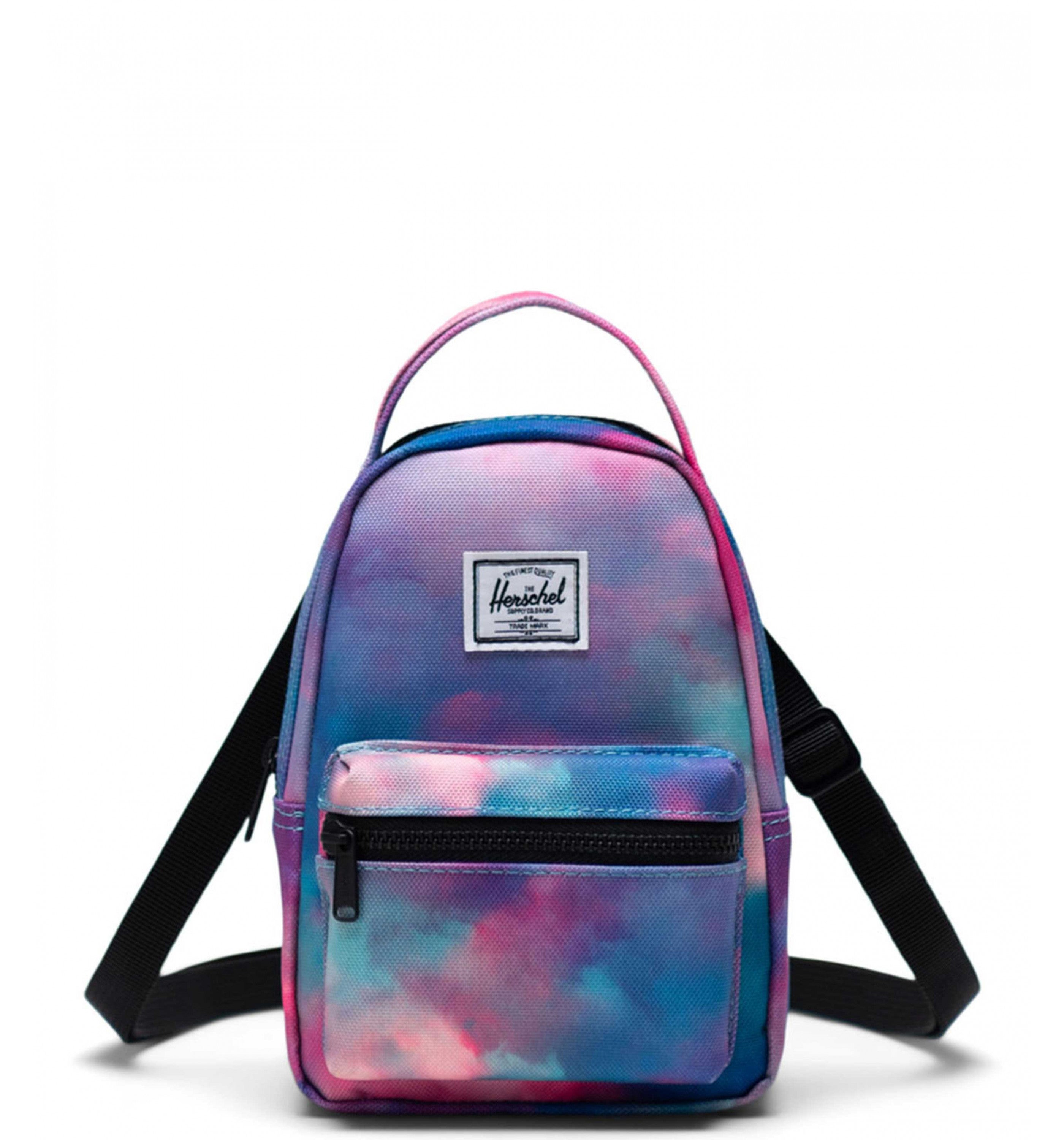 HERSCHELNova Crossbody Accessories