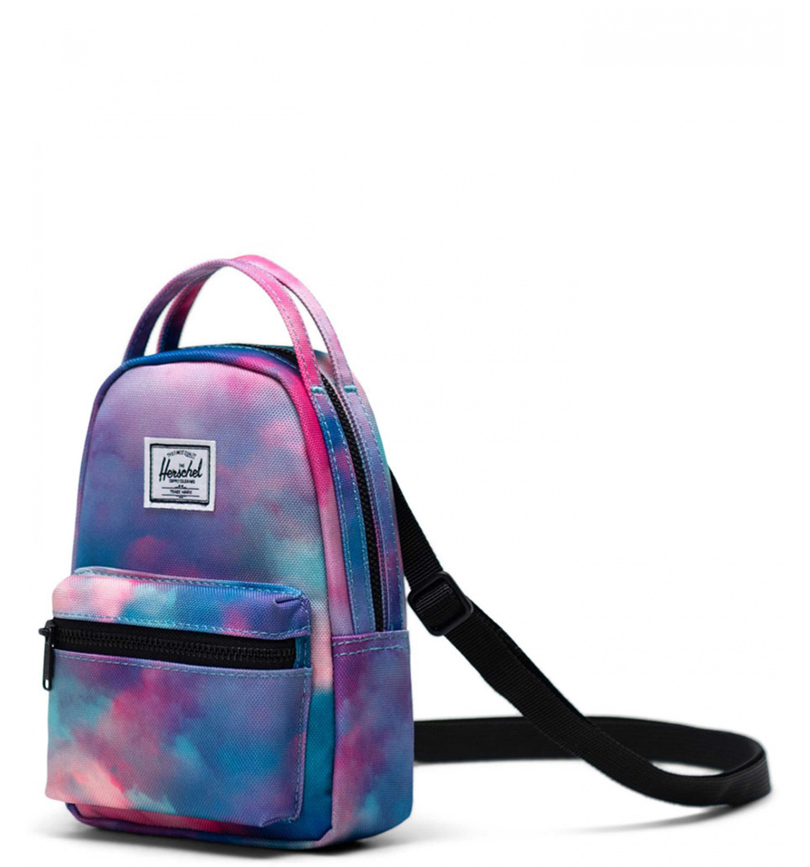 HERSCHELNova Crossbody Accessories