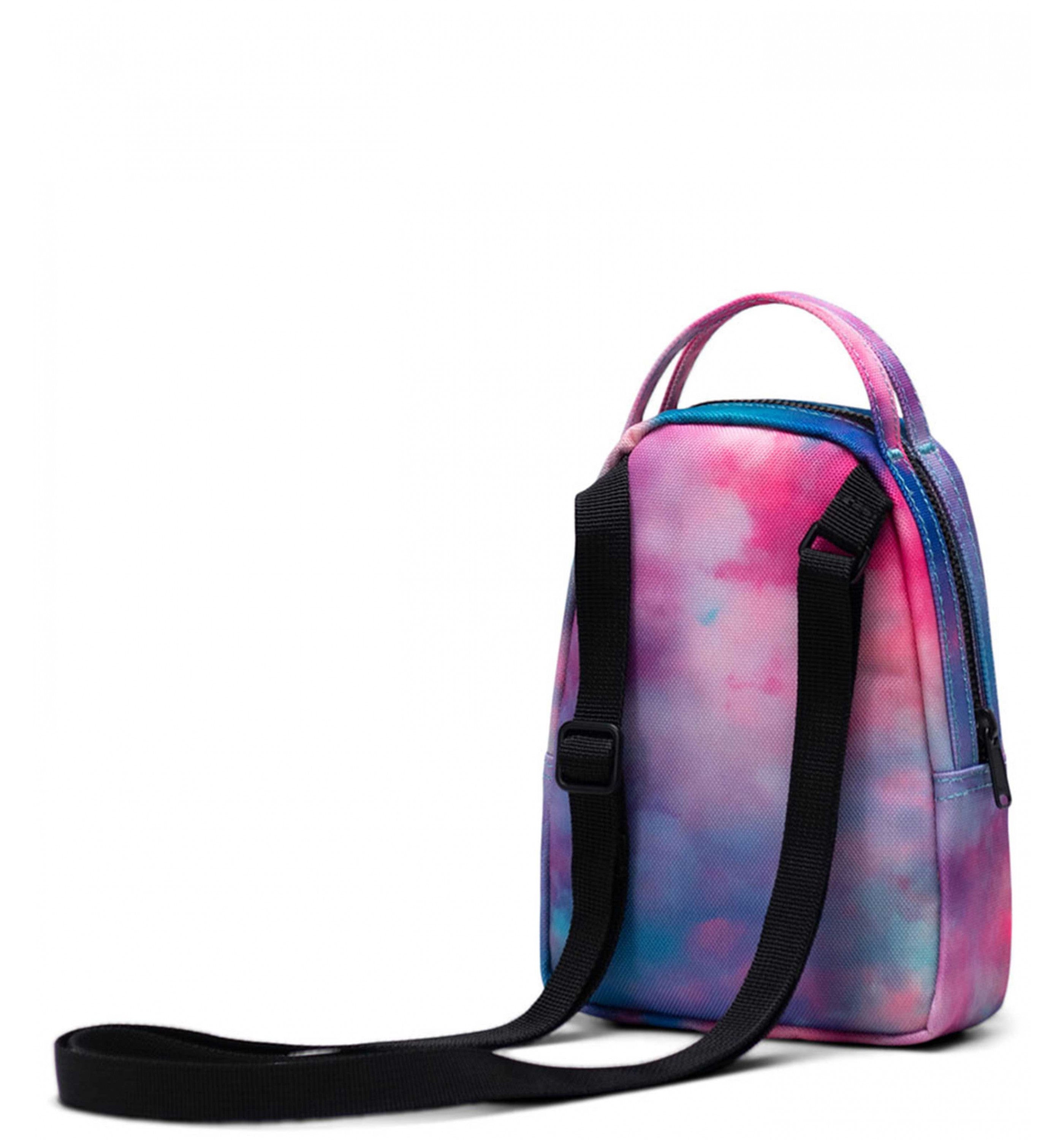 HERSCHELNova Crossbody Accessories