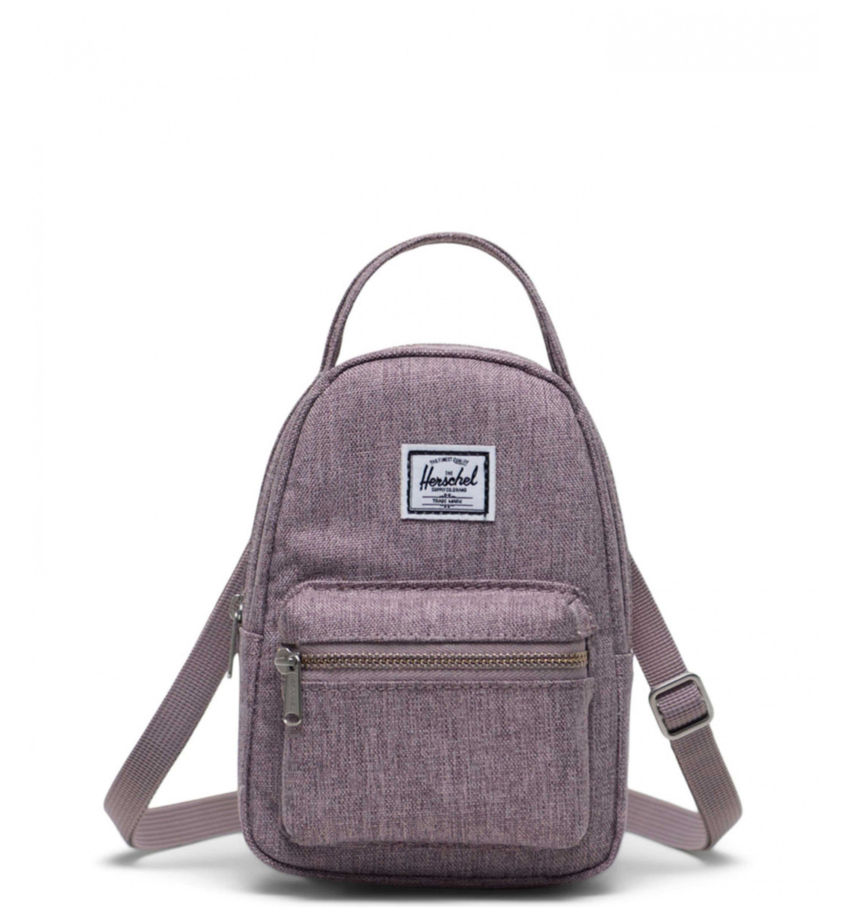 HERSCHELNova Crossbody Accessories