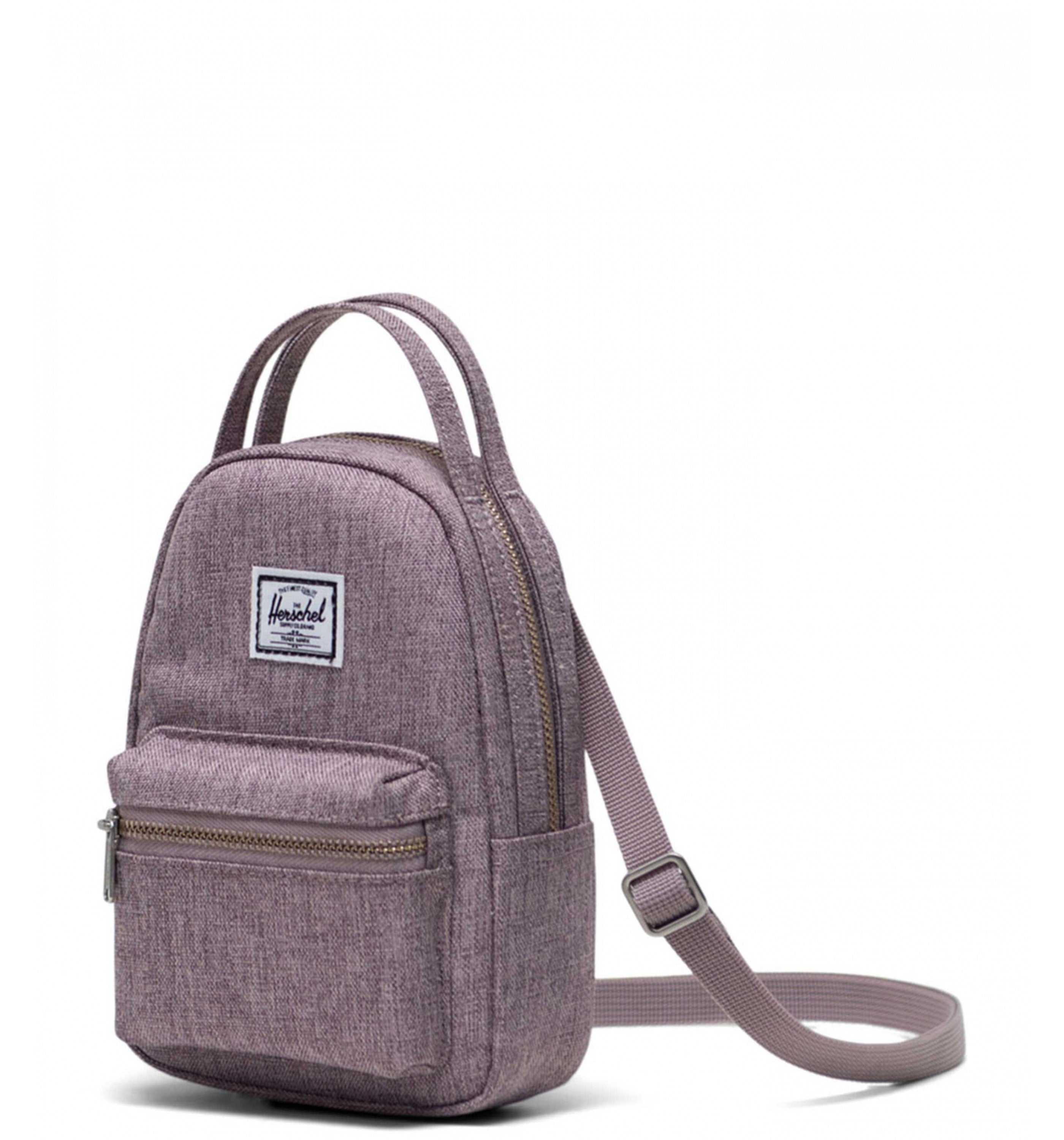 HERSCHELNova Crossbody Accessories