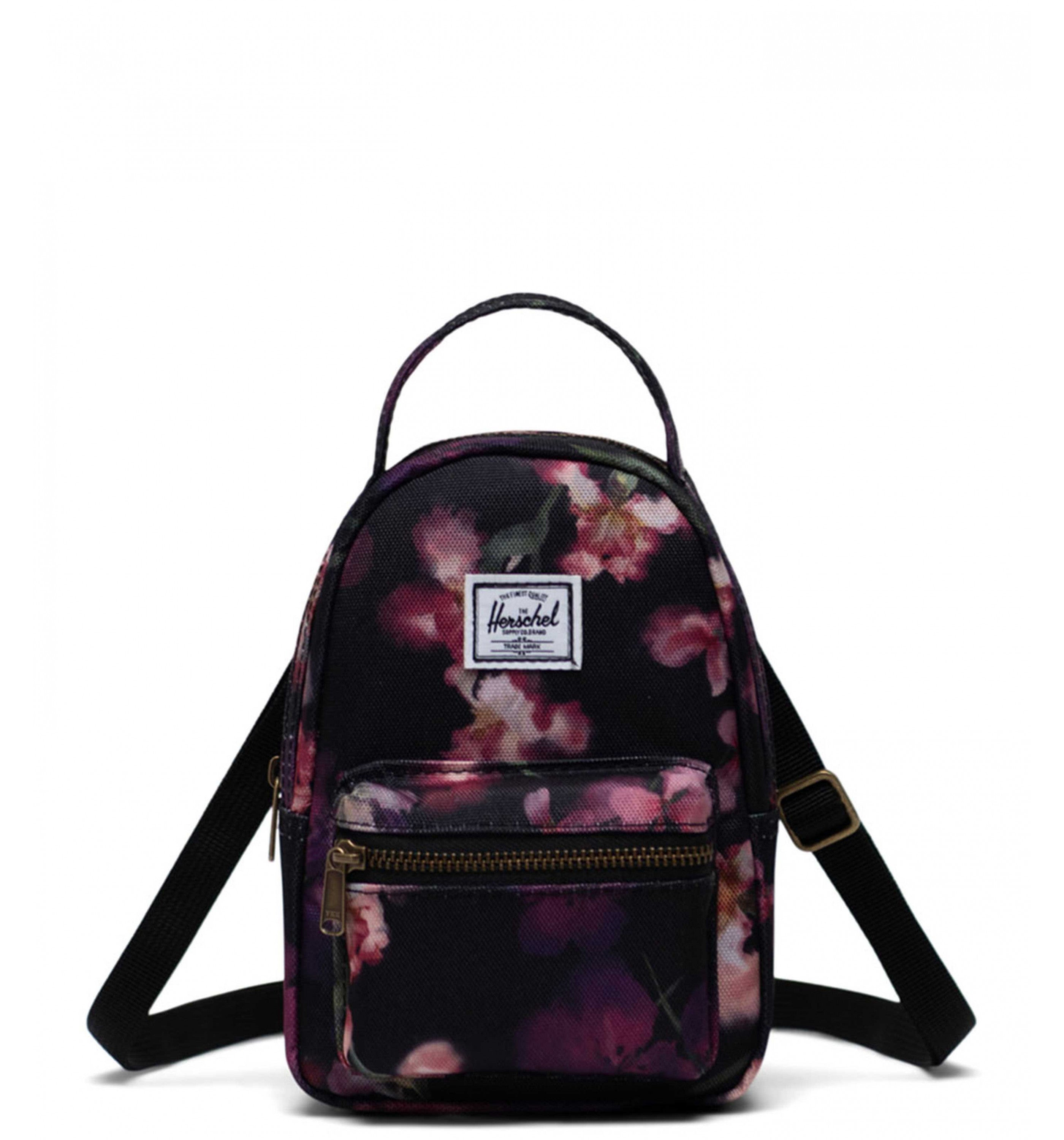 HERSCHELNova Crossbody Accessories