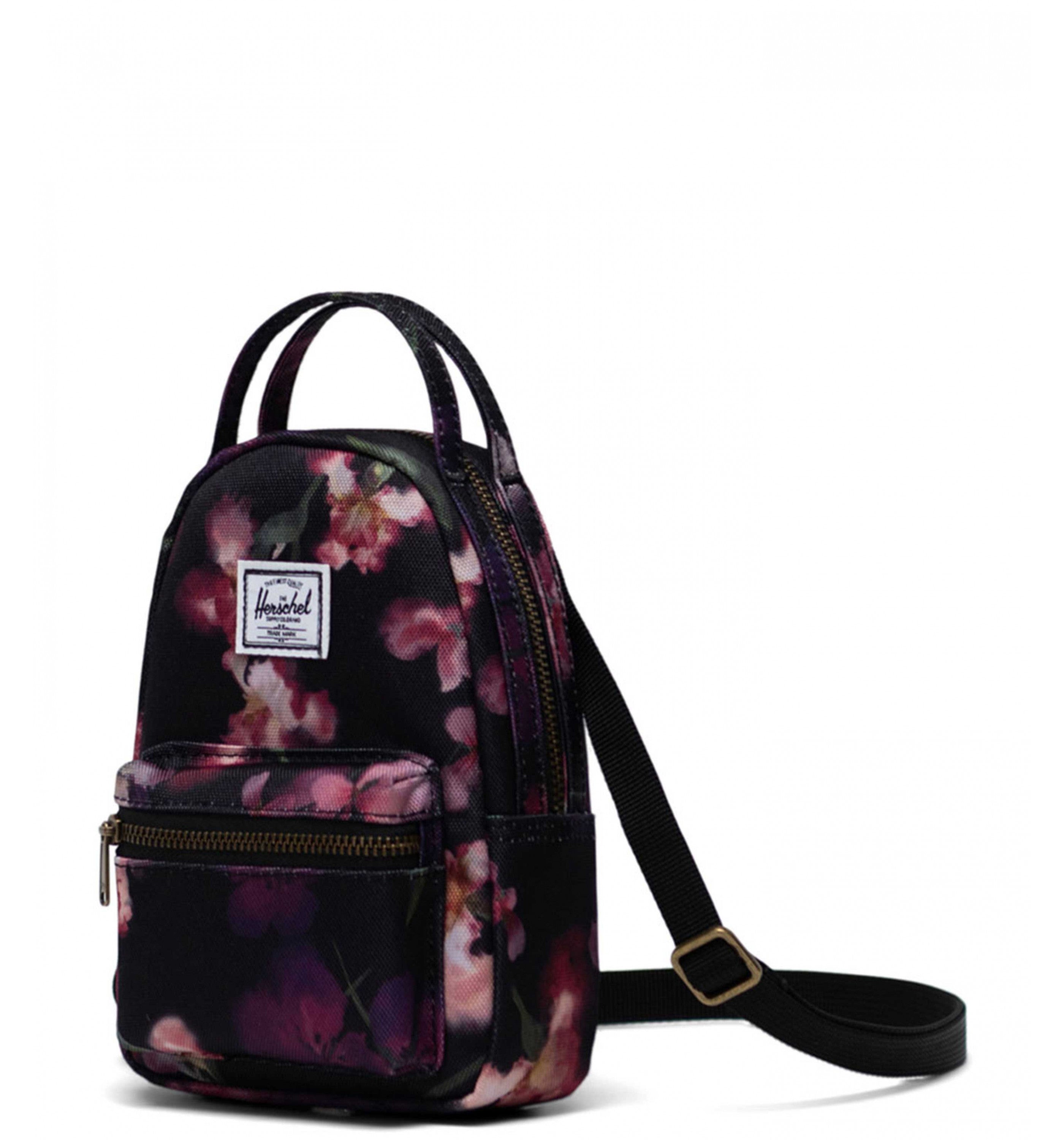 HERSCHELNova Crossbody Accessories