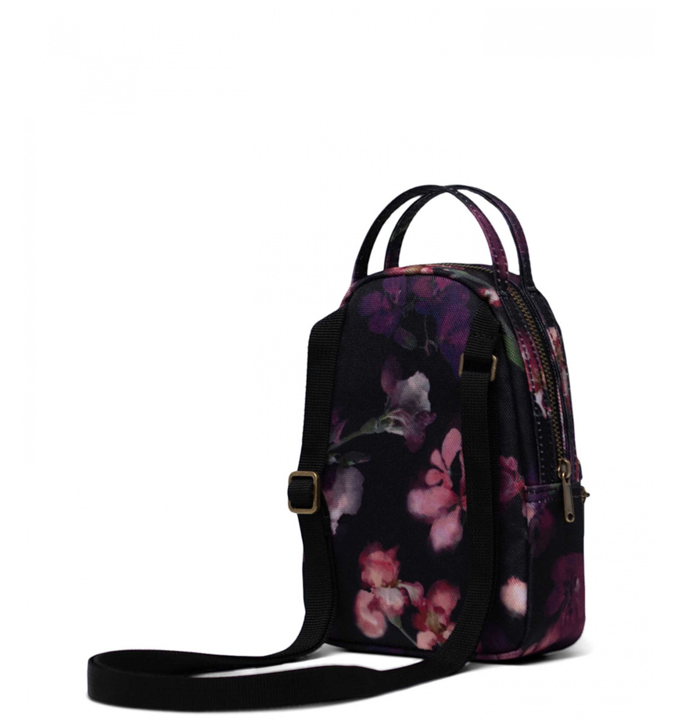 HERSCHELNova Crossbody Accessories