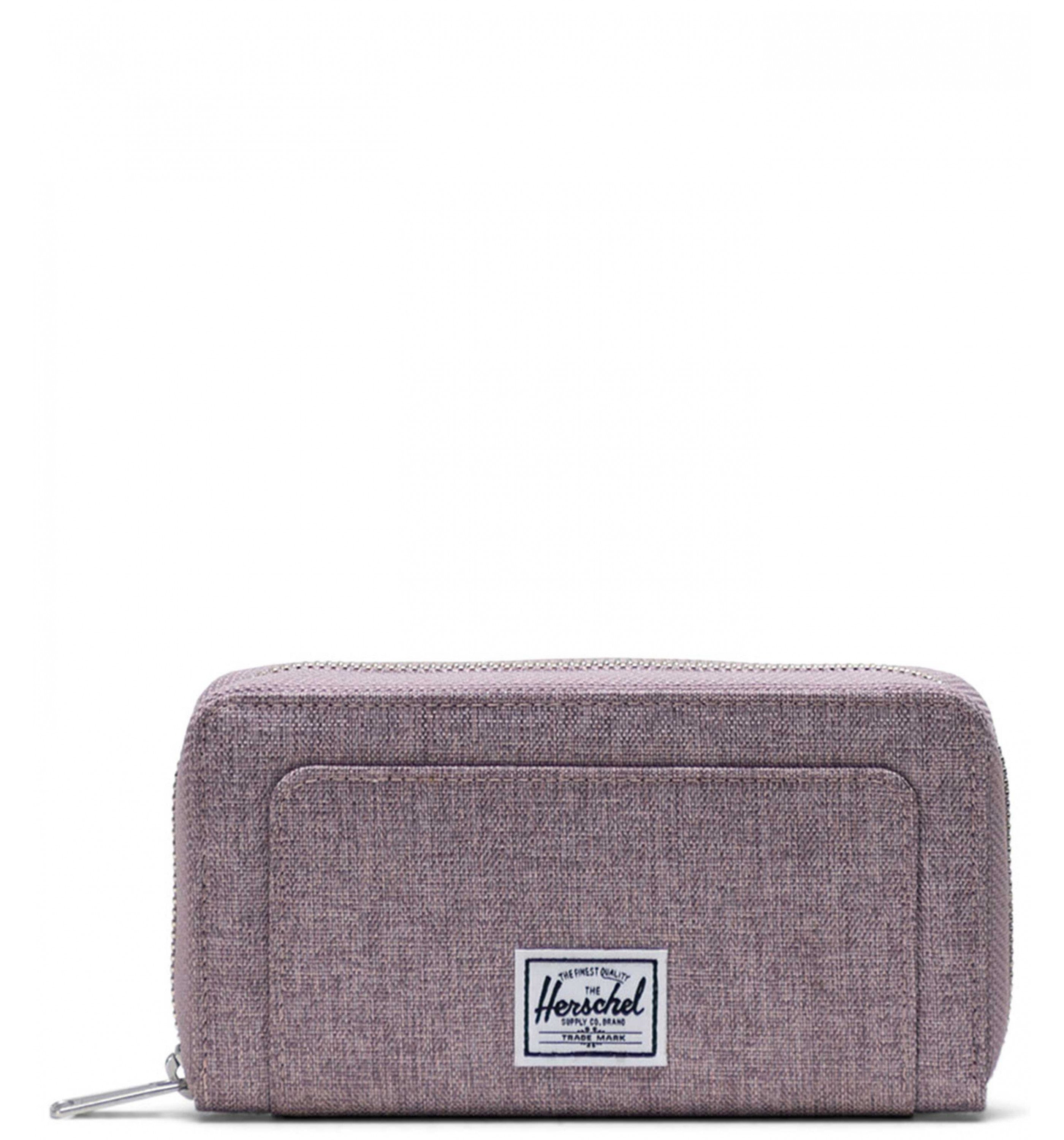 HERSCHELThomas Rfid Accessories