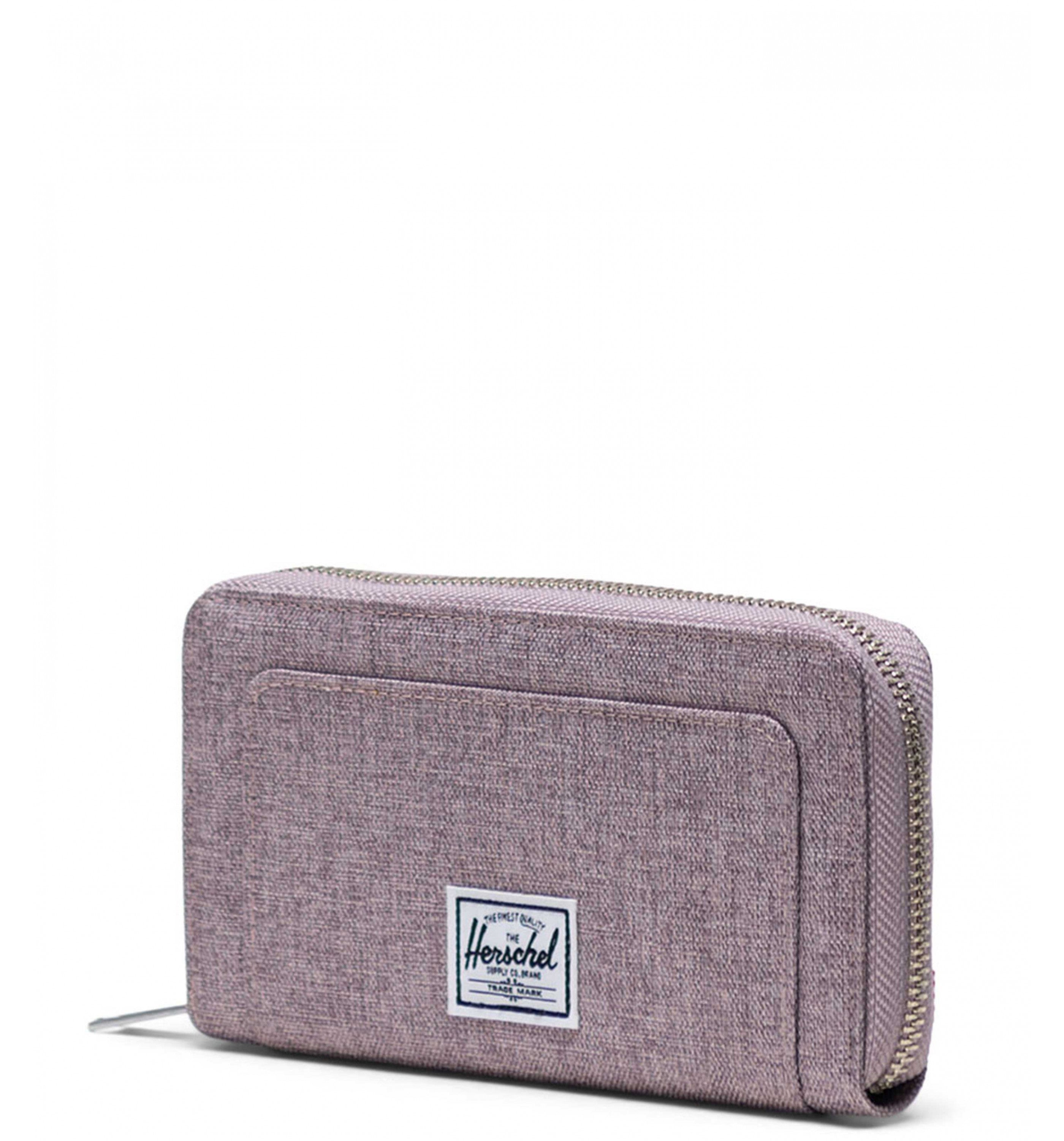 HERSCHELThomas Rfid Accessories