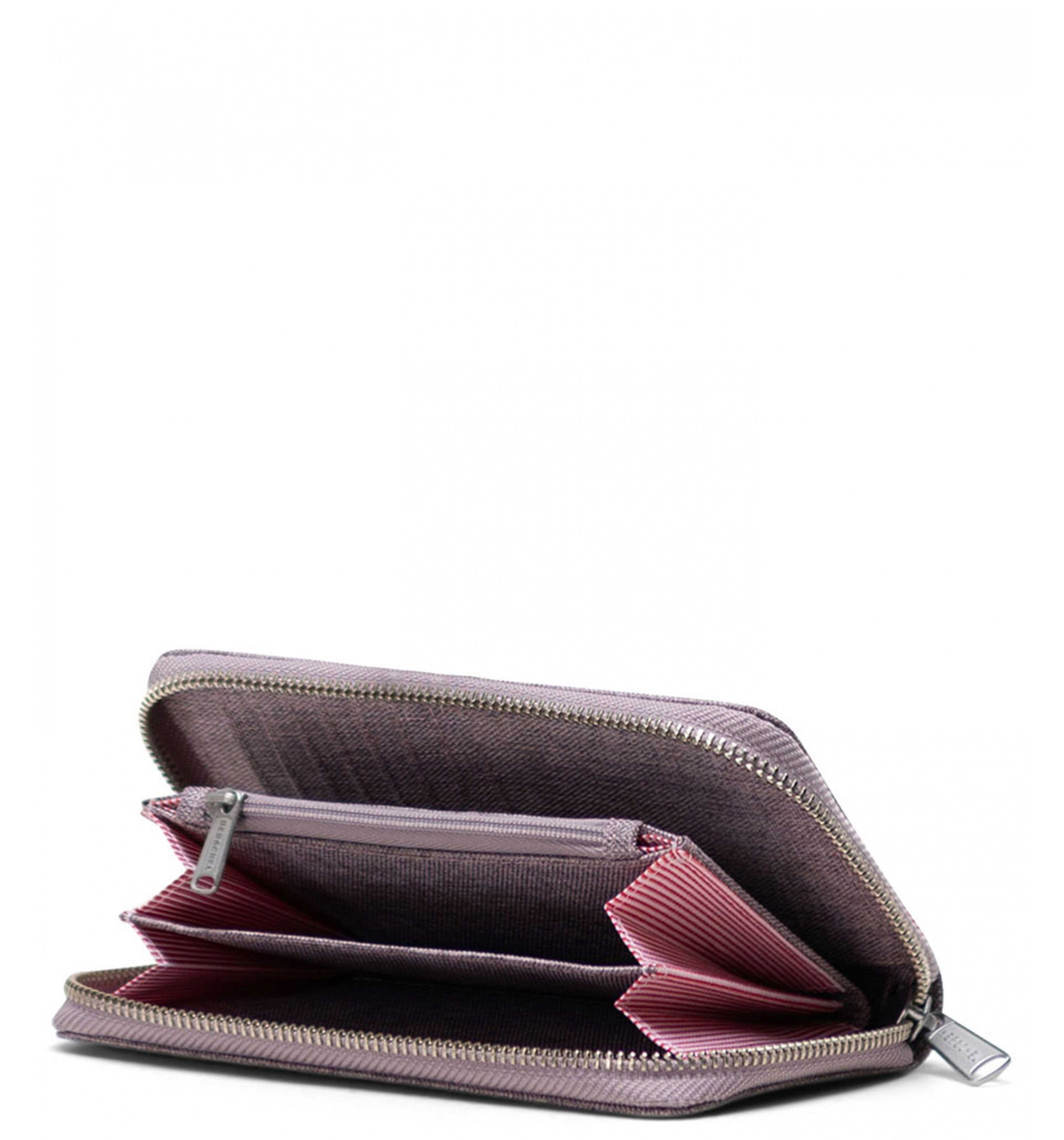 HERSCHELThomas Rfid Accessories
