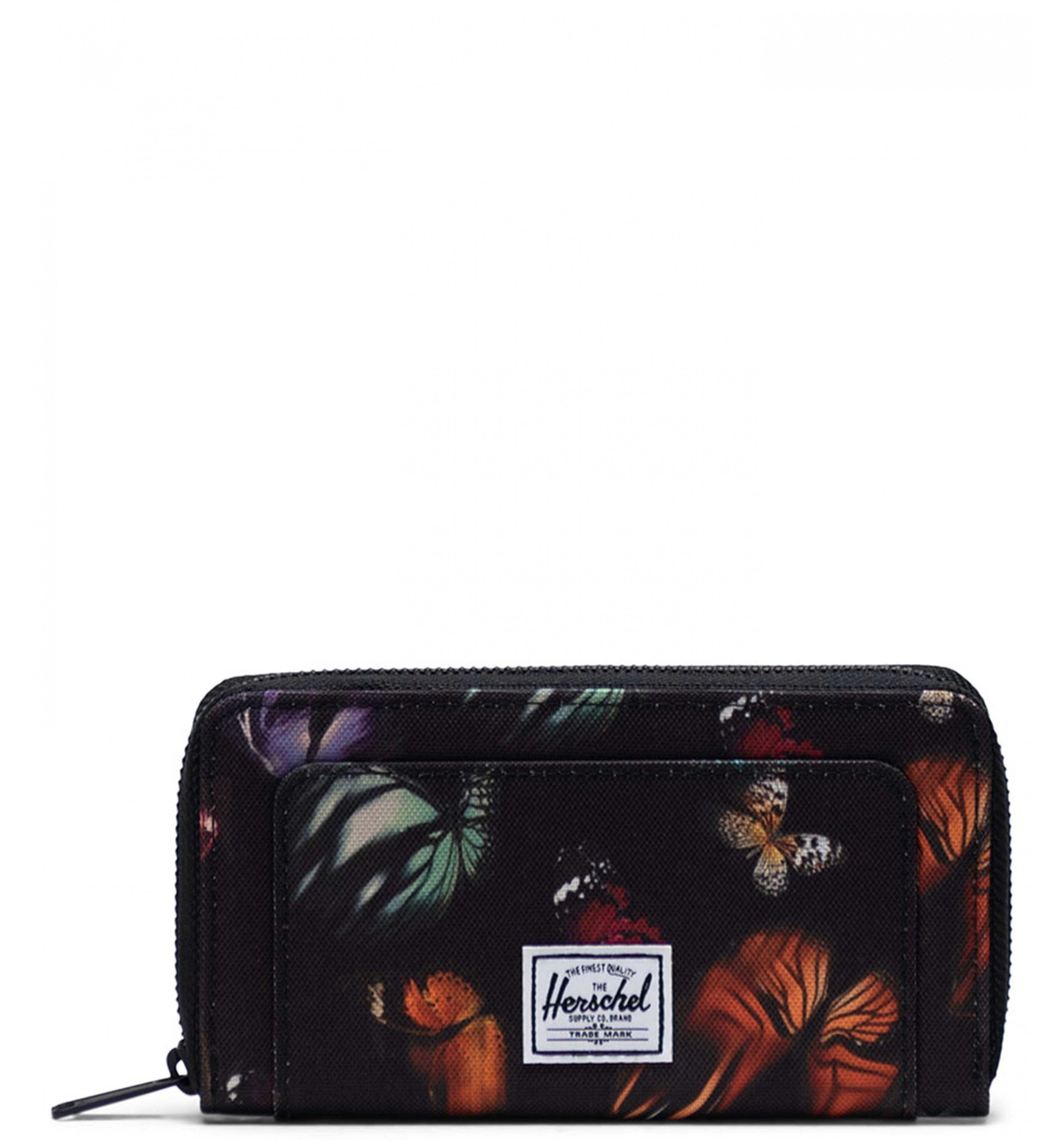 HERSCHELThomas Rfid Accessories