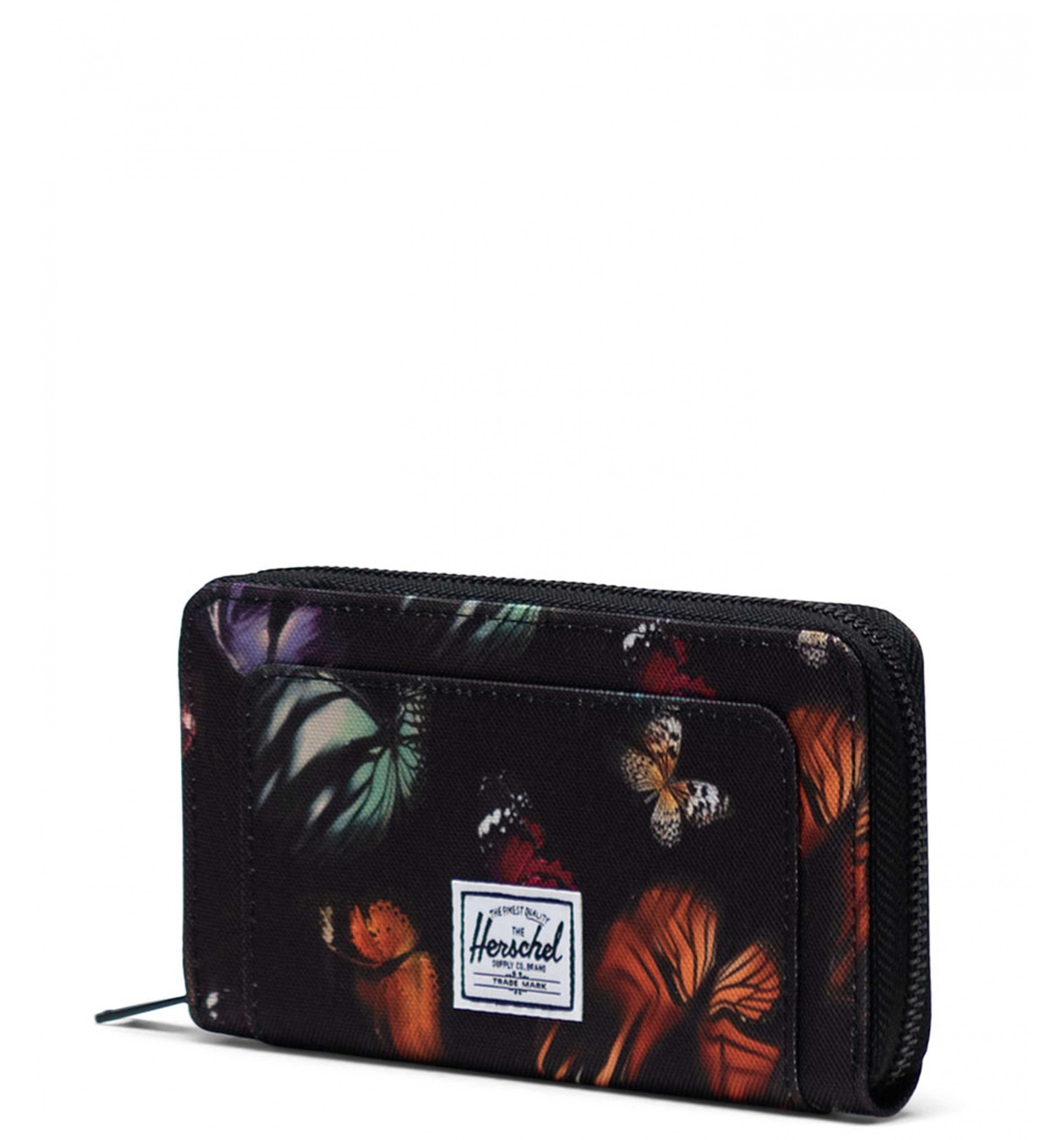 HERSCHELThomas Rfid Accessories