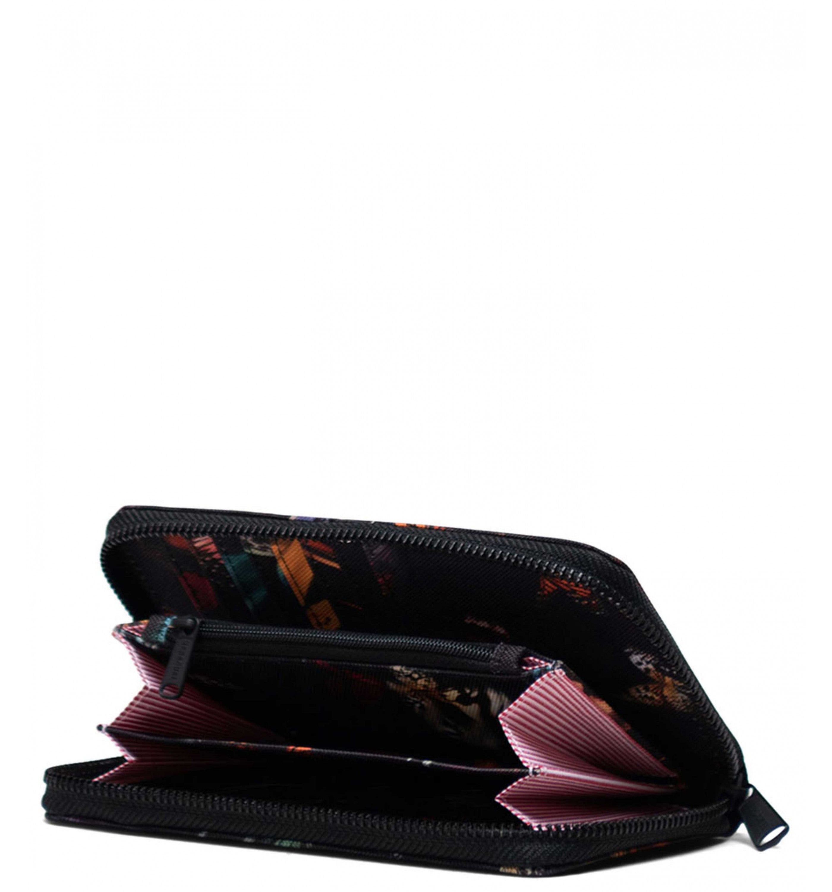 HERSCHELThomas Rfid Accessories