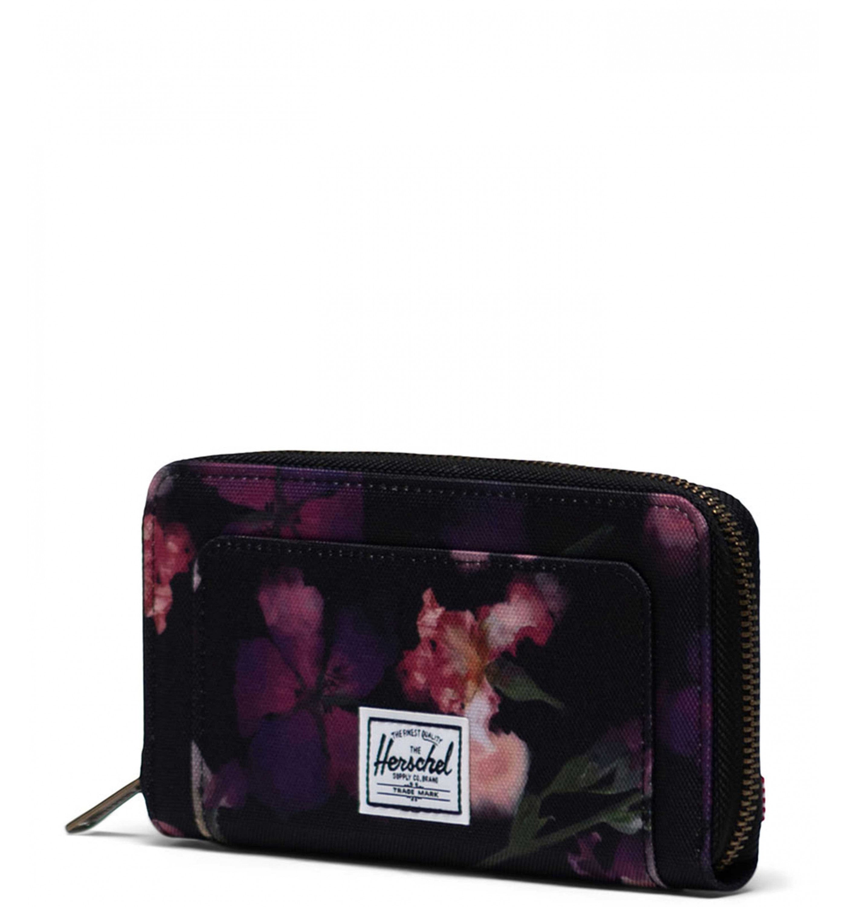 HERSCHELThomas Rfid Accessories