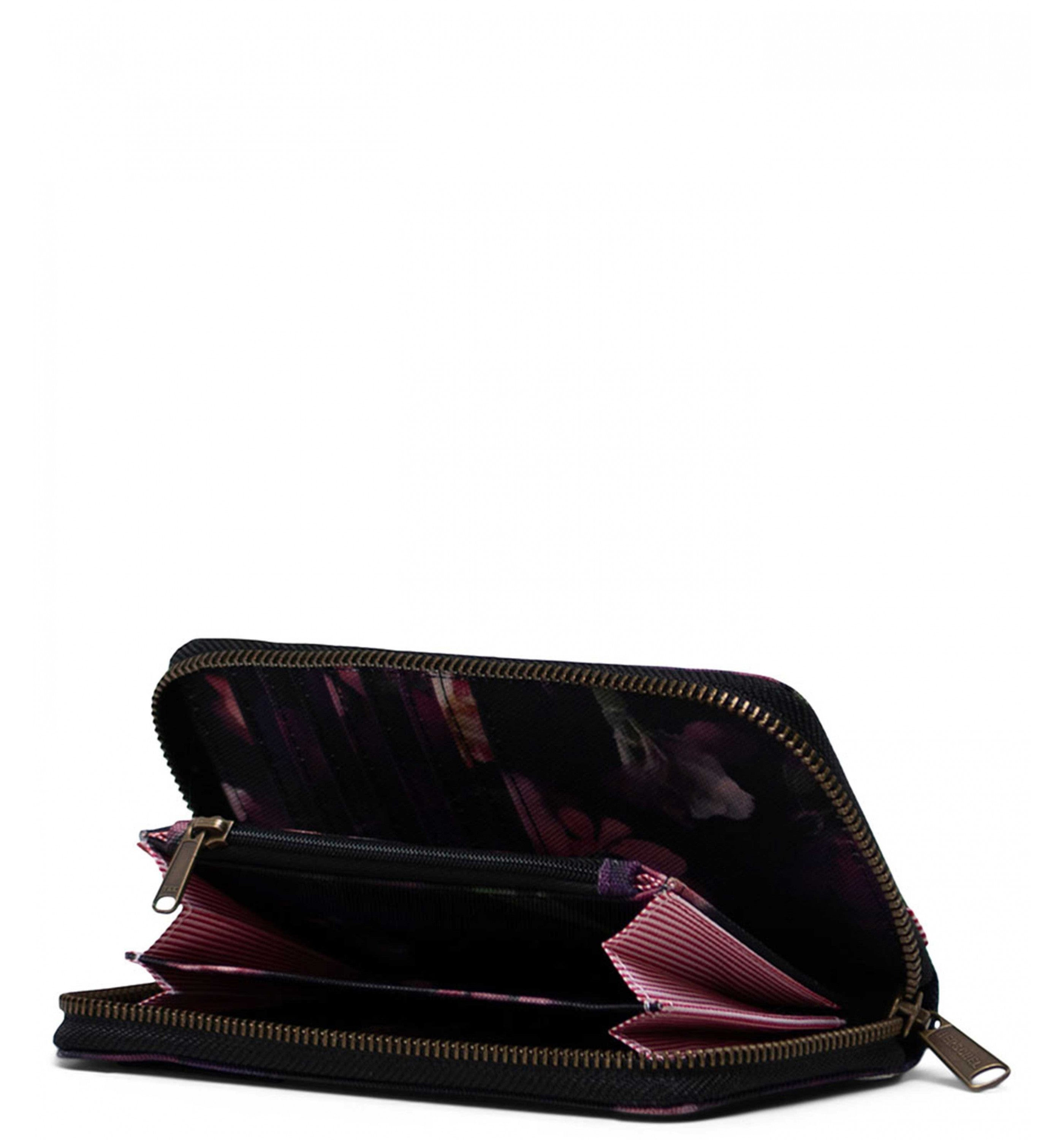HERSCHELThomas Rfid Accessories