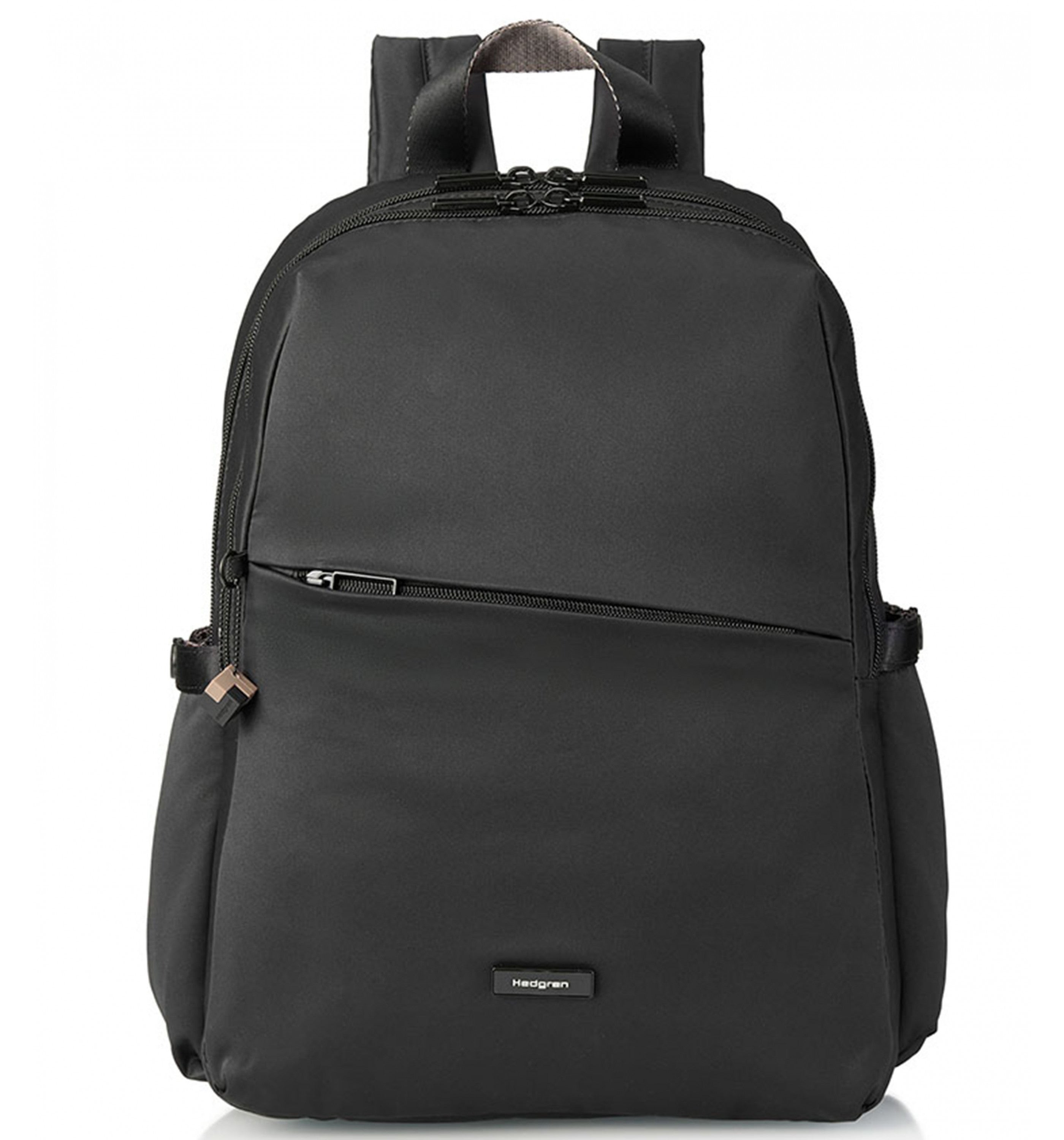HEDGRENCosmos Backpack